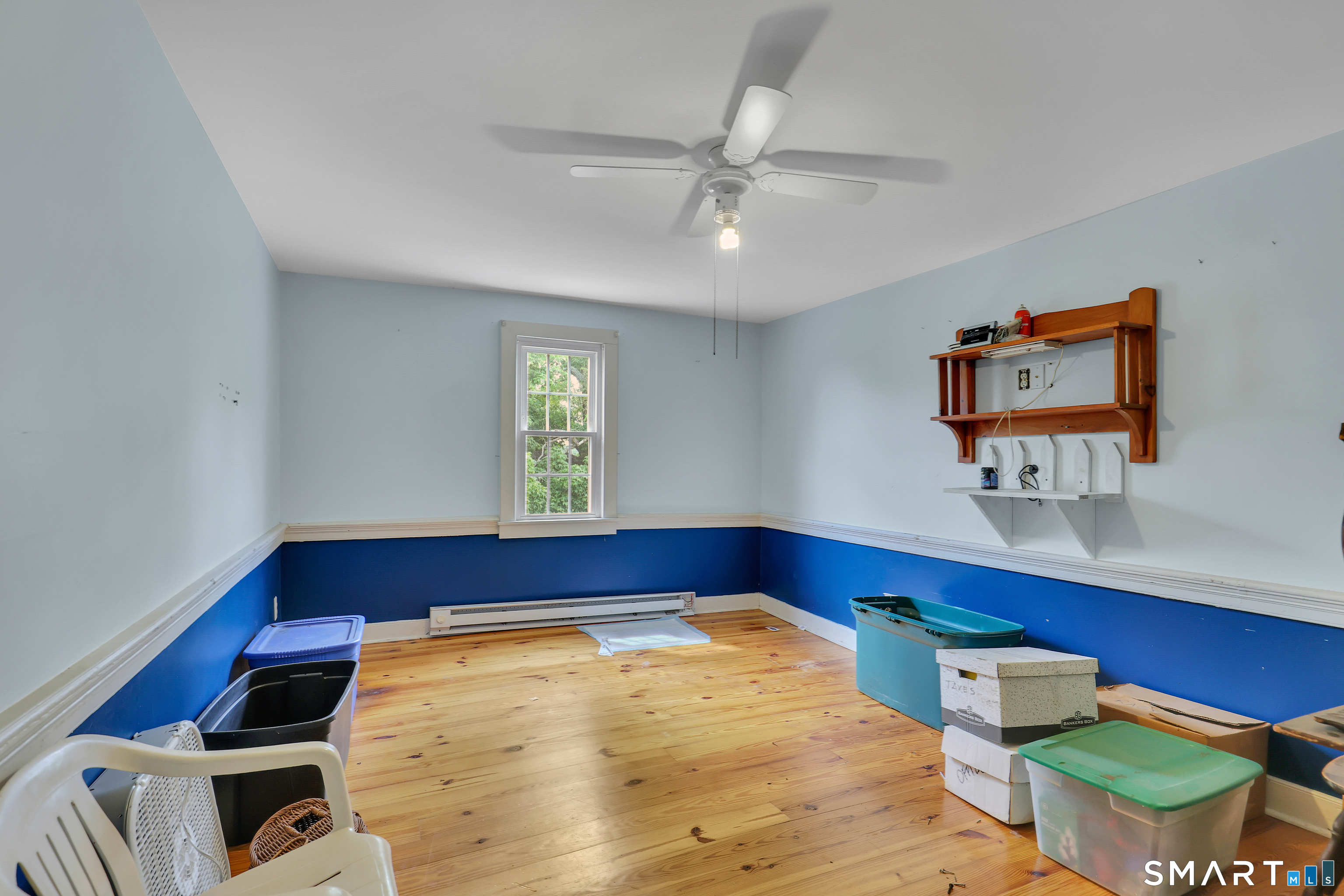 89 Clark Hill Road Prospect CT 06712