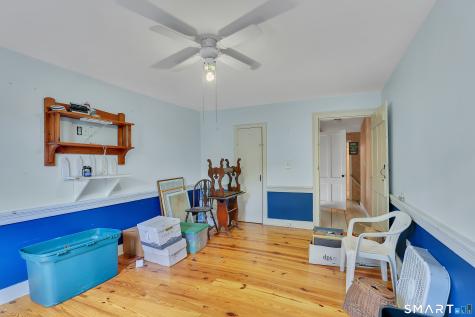89 Clark Hill Road Prospect CT 06712