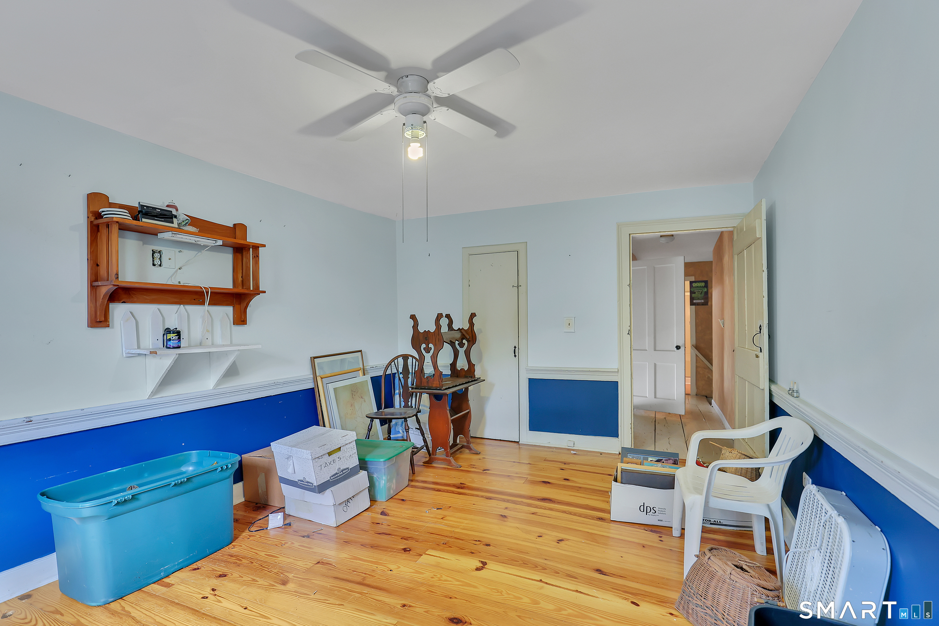89 Clark Hill Road Prospect CT 06712