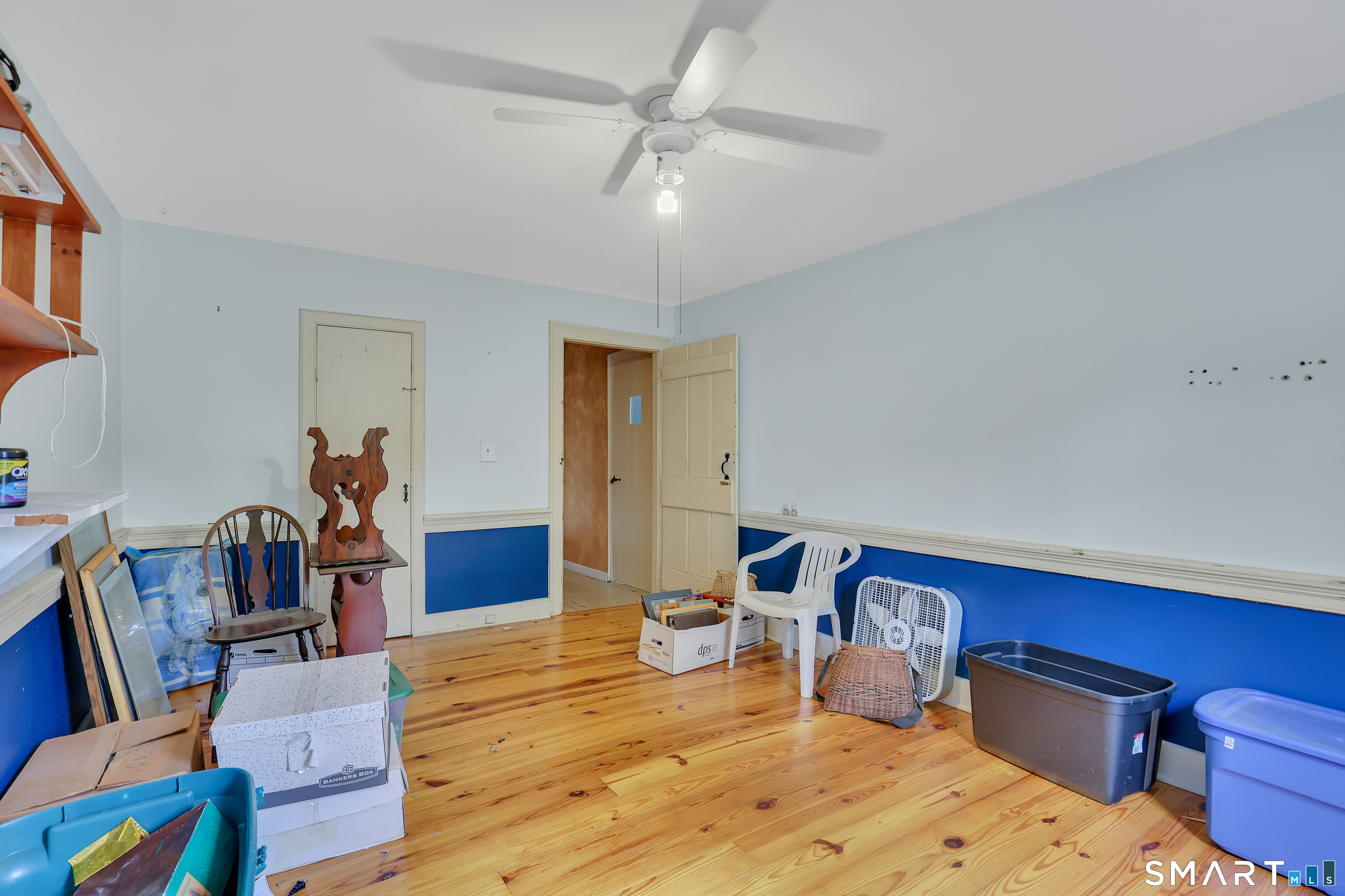 89 Clark Hill Road Prospect CT 06712