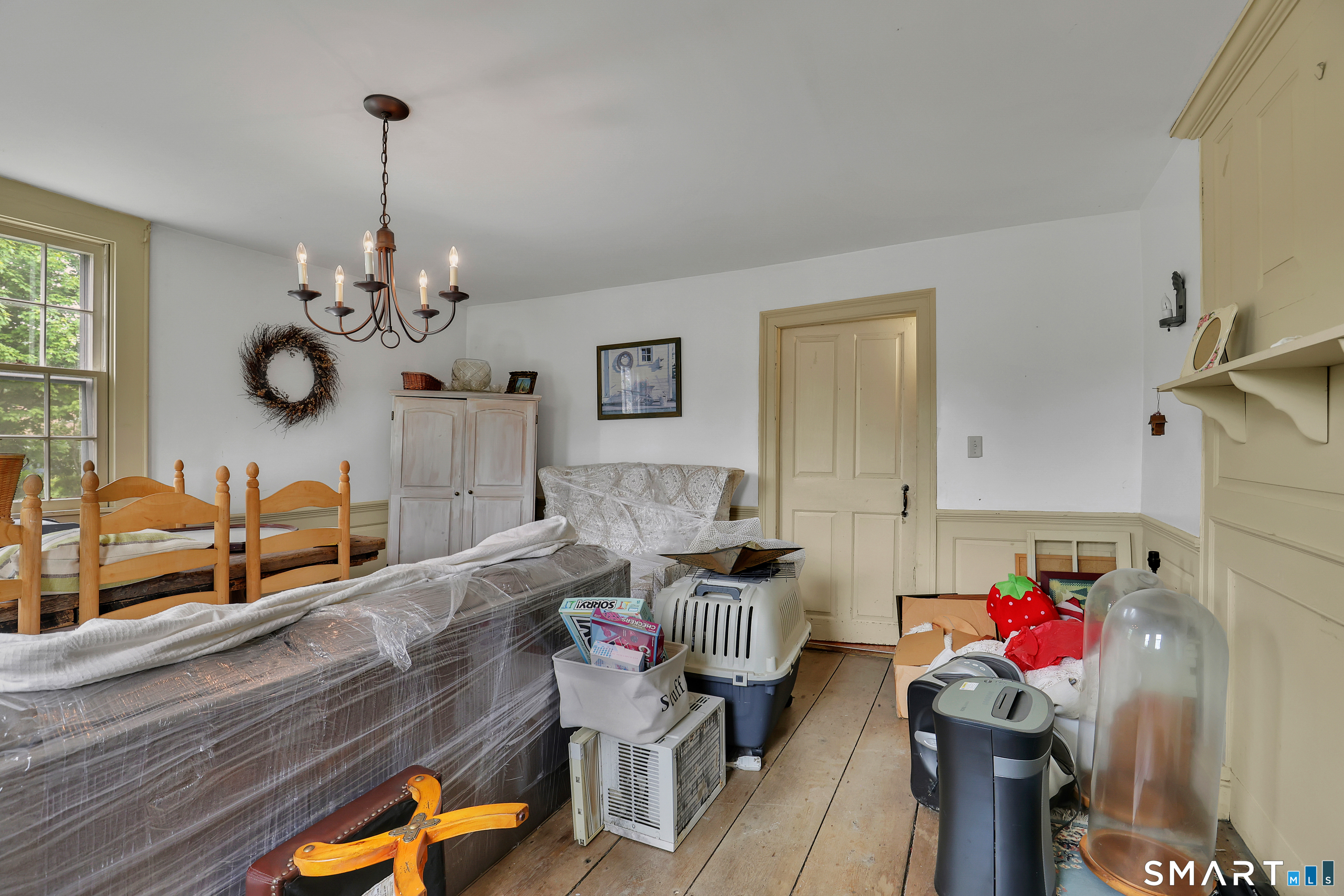 89 Clark Hill Road Prospect CT 06712
