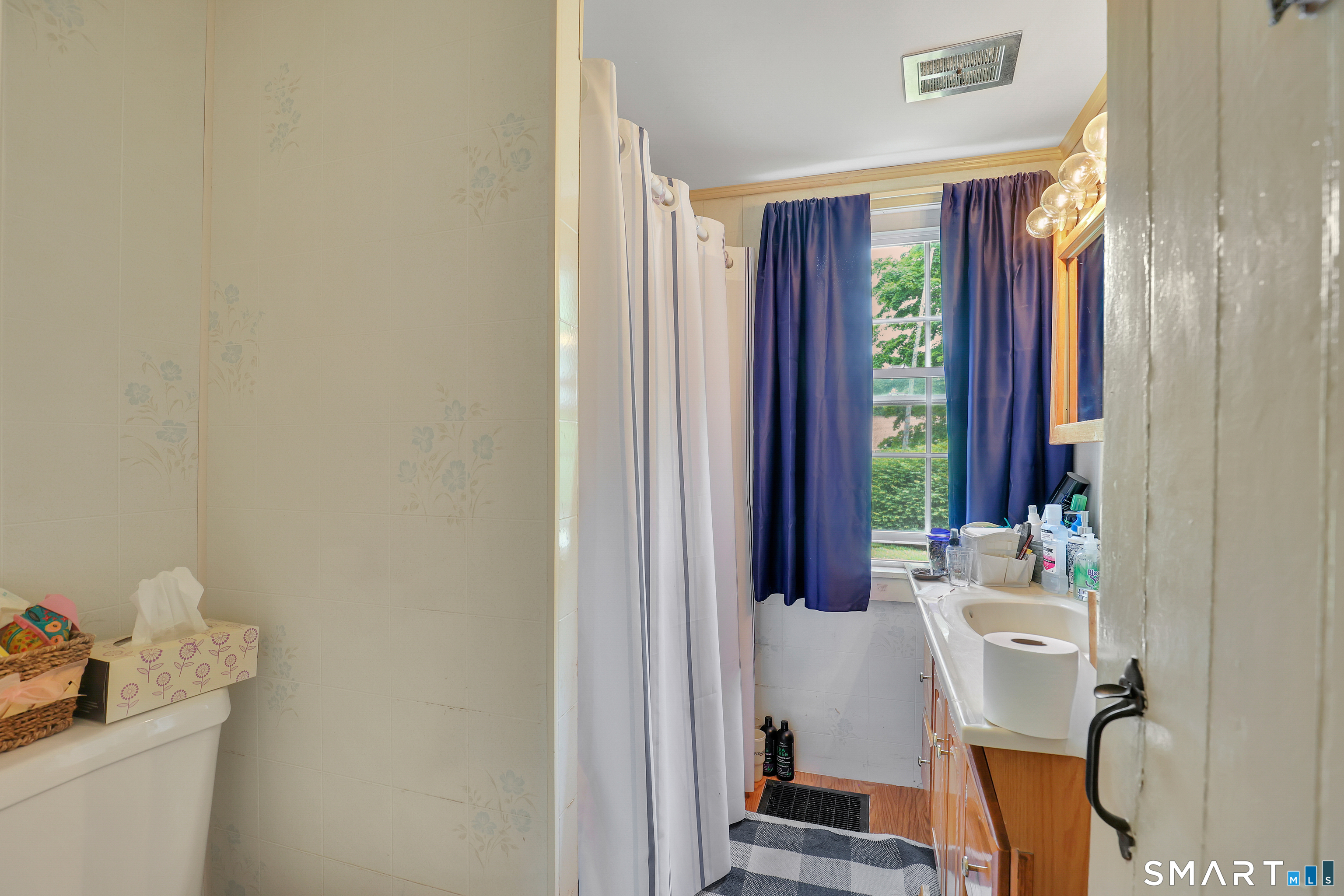 89 Clark Hill Road Prospect CT 06712