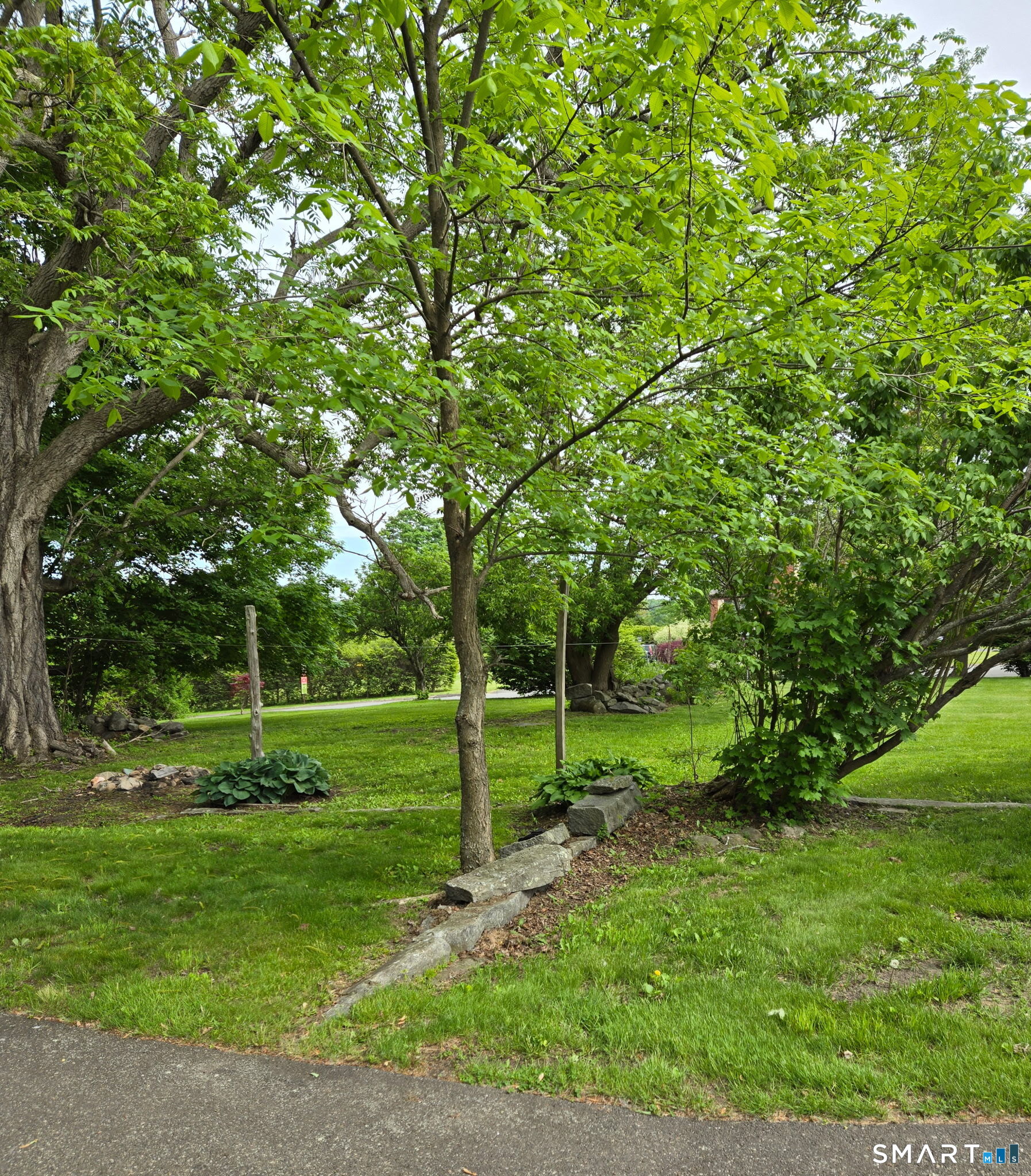 89 Clark Hill Road Prospect CT 06712