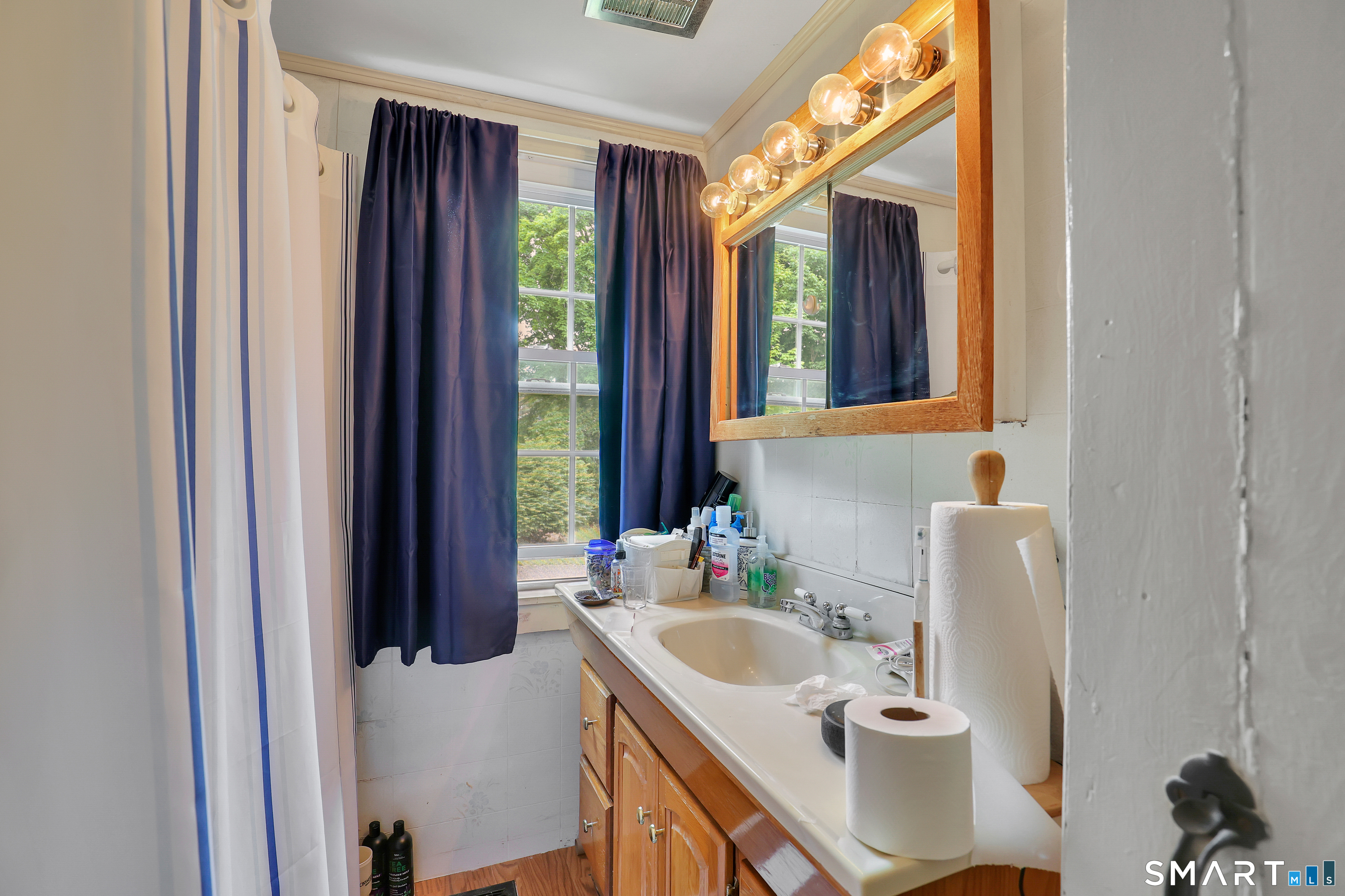 89 Clark Hill Road Prospect CT 06712