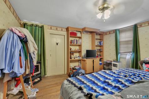 89 Clark Hill Road Prospect CT 06712