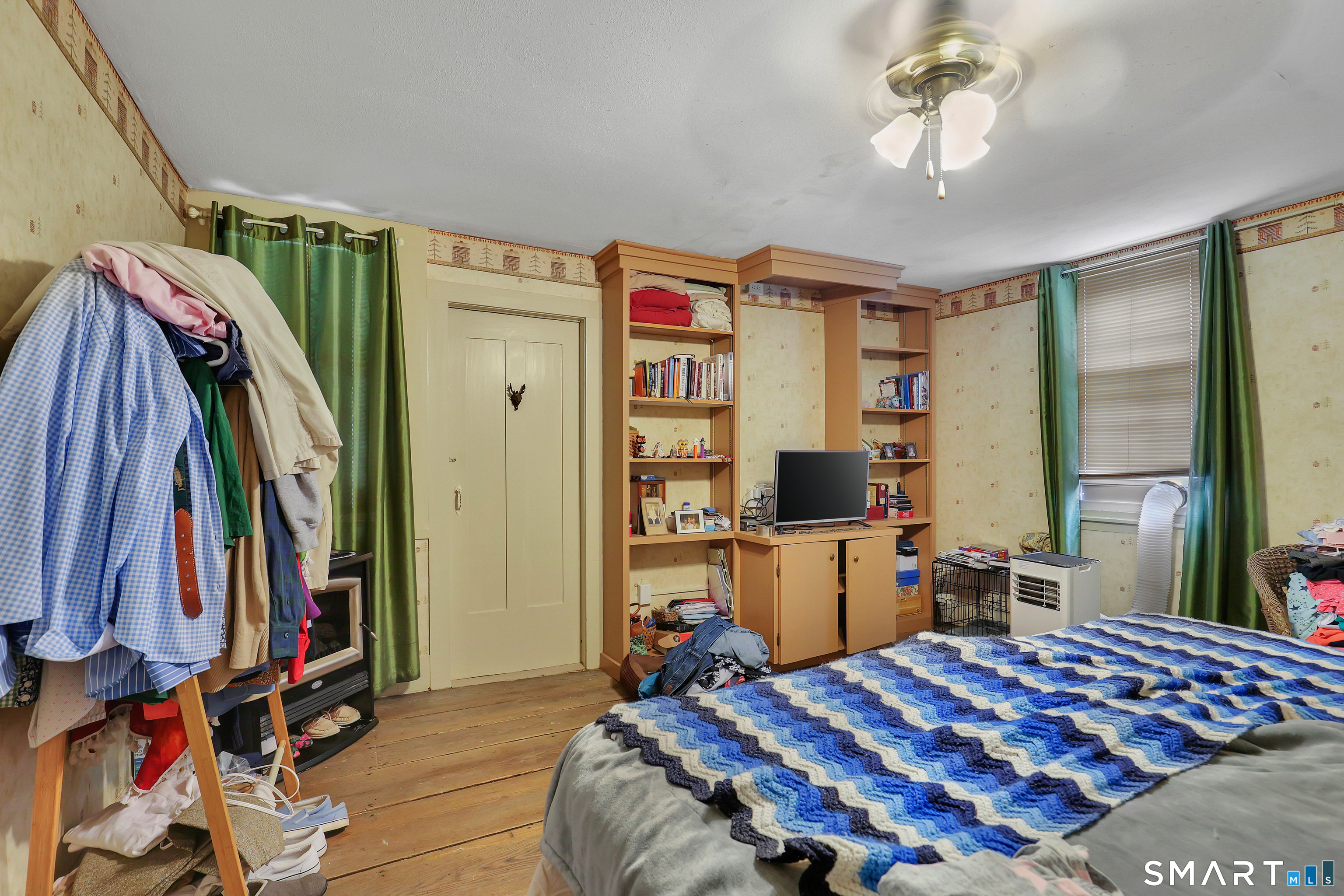 89 Clark Hill Road Prospect CT 06712
