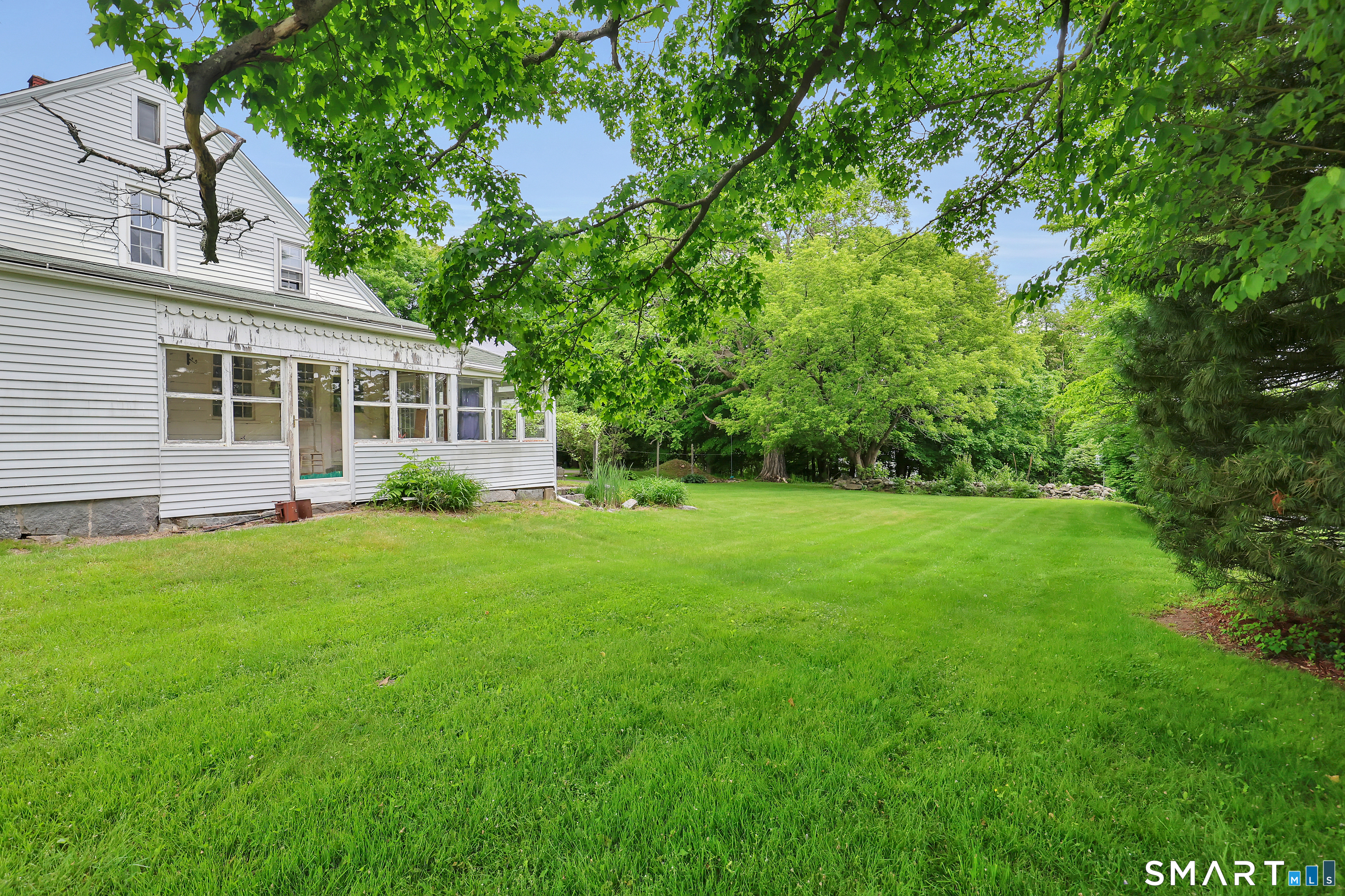 89 Clark Hill Road Prospect CT 06712
