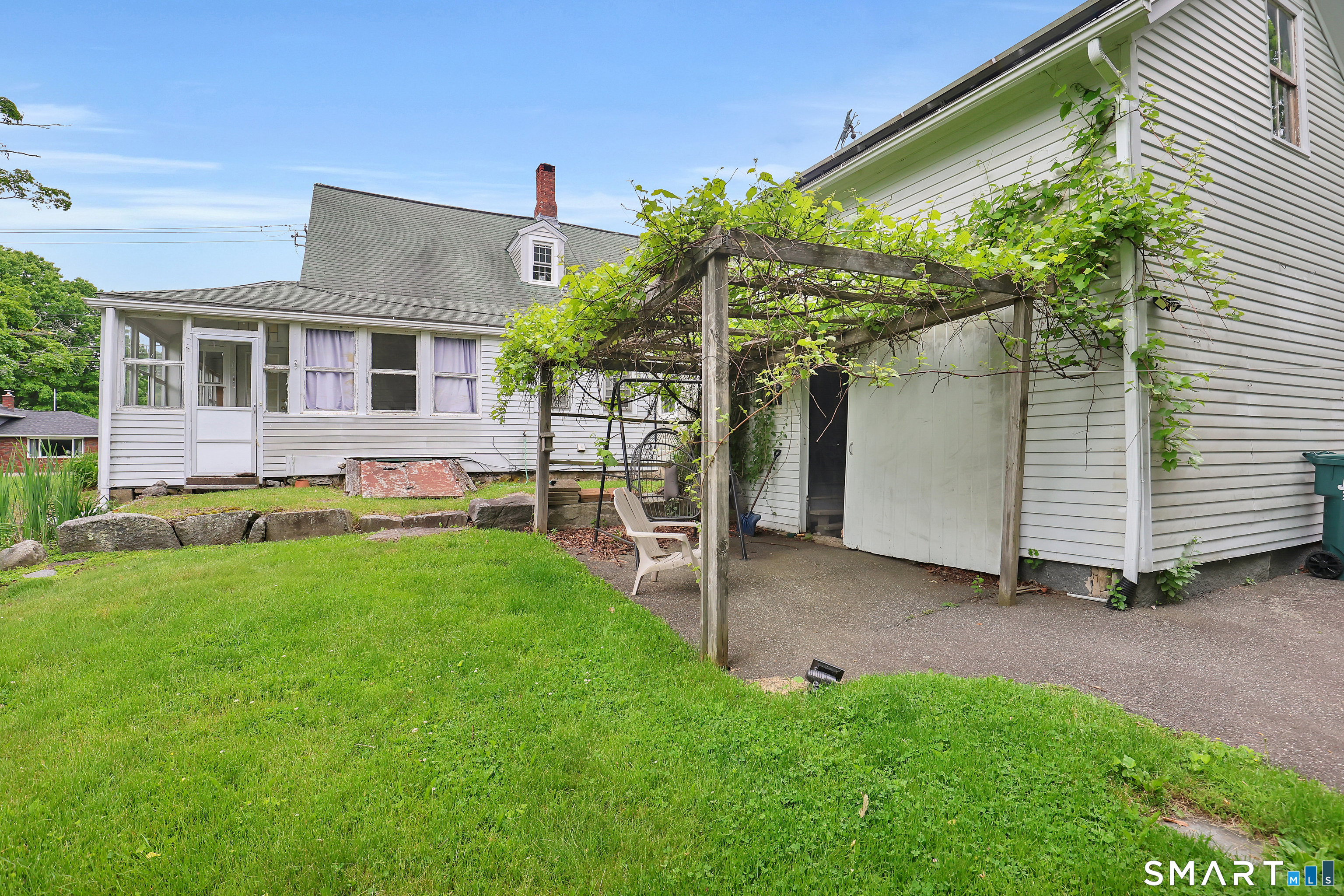 89 Clark Hill Road Prospect CT 06712