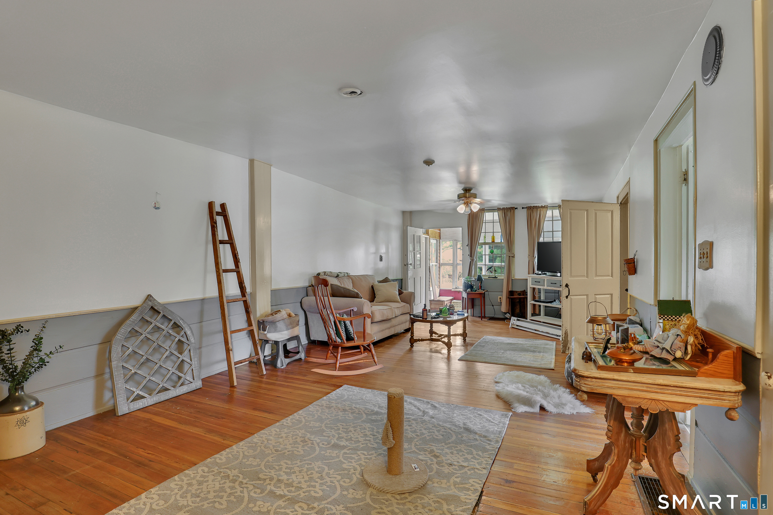 89 Clark Hill Road Prospect CT 06712