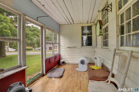 89 Clark Hill Road Prospect CT 06712