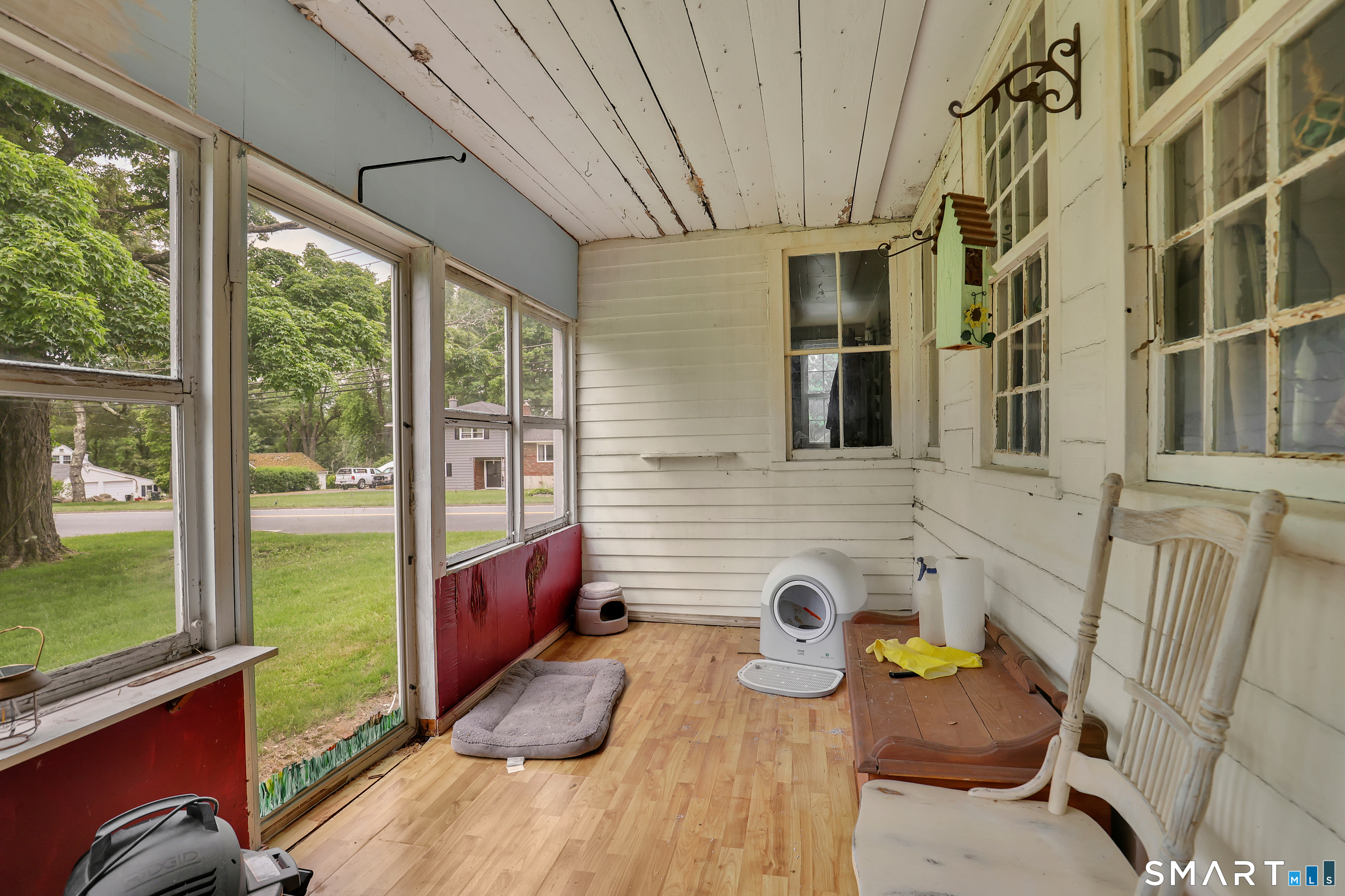 89 Clark Hill Road Prospect CT 06712
