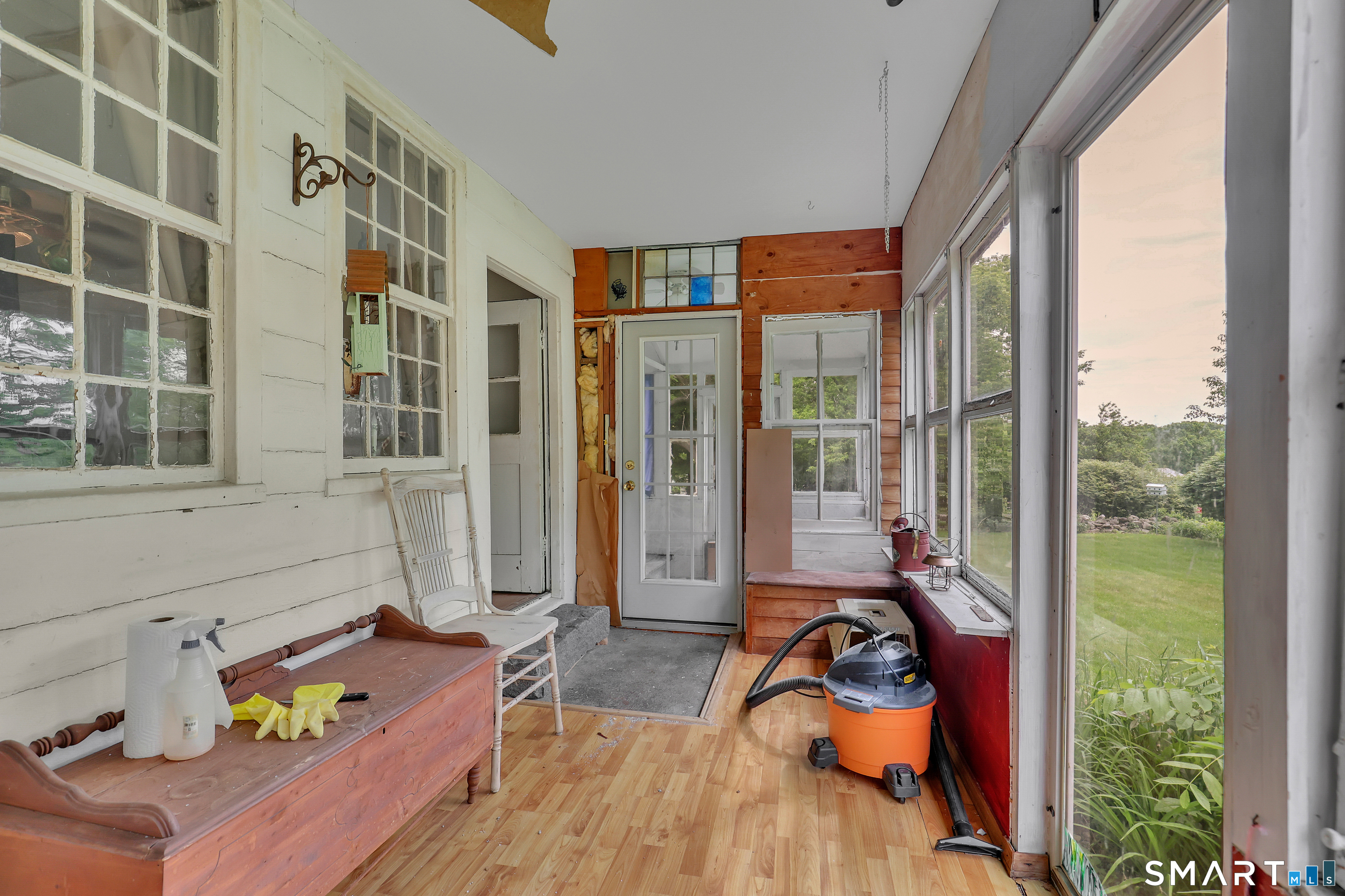 89 Clark Hill Road Prospect CT 06712