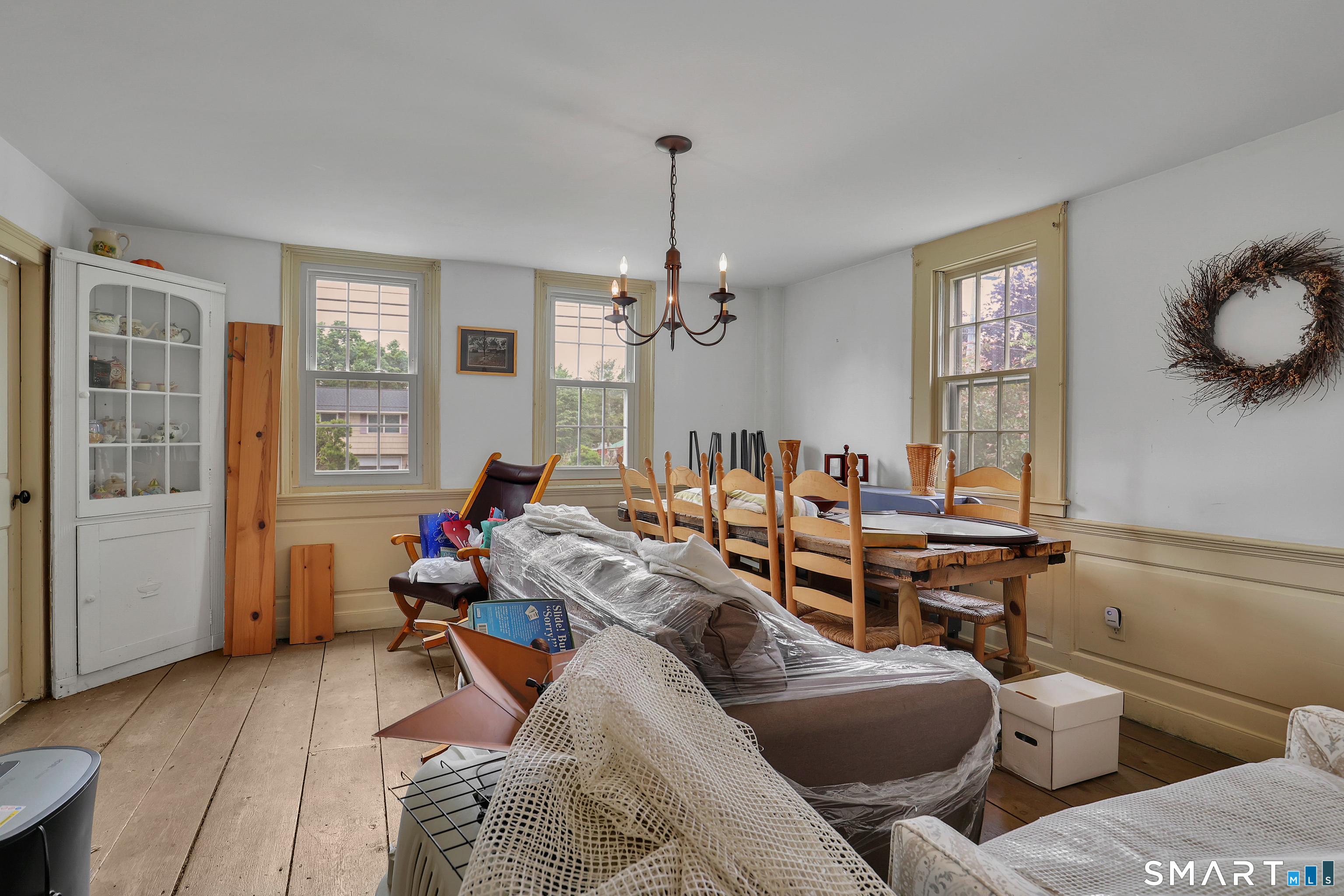 89 Clark Hill Road Prospect CT 06712