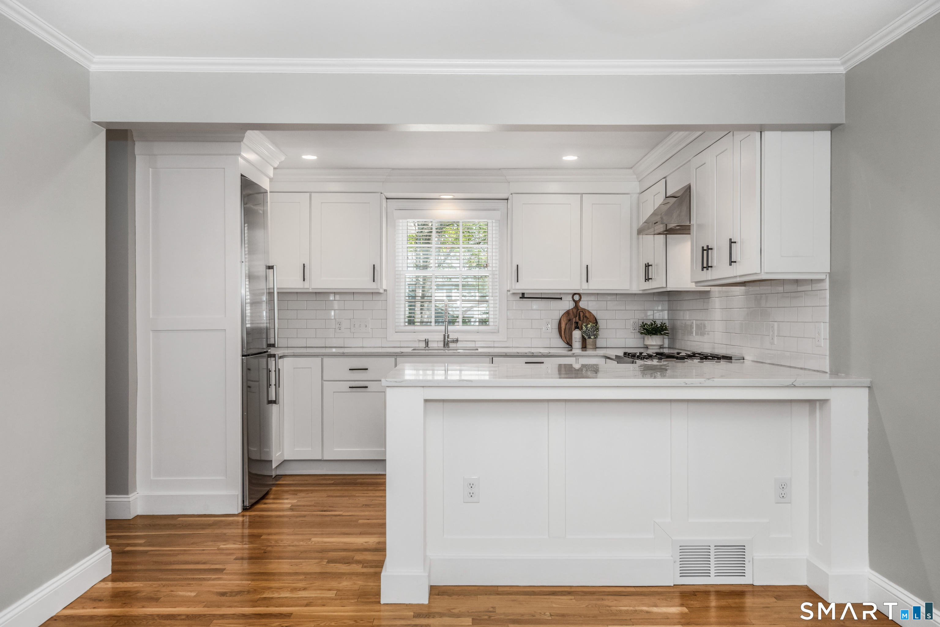 64 Argyle Avenue West Hartford CT 06107