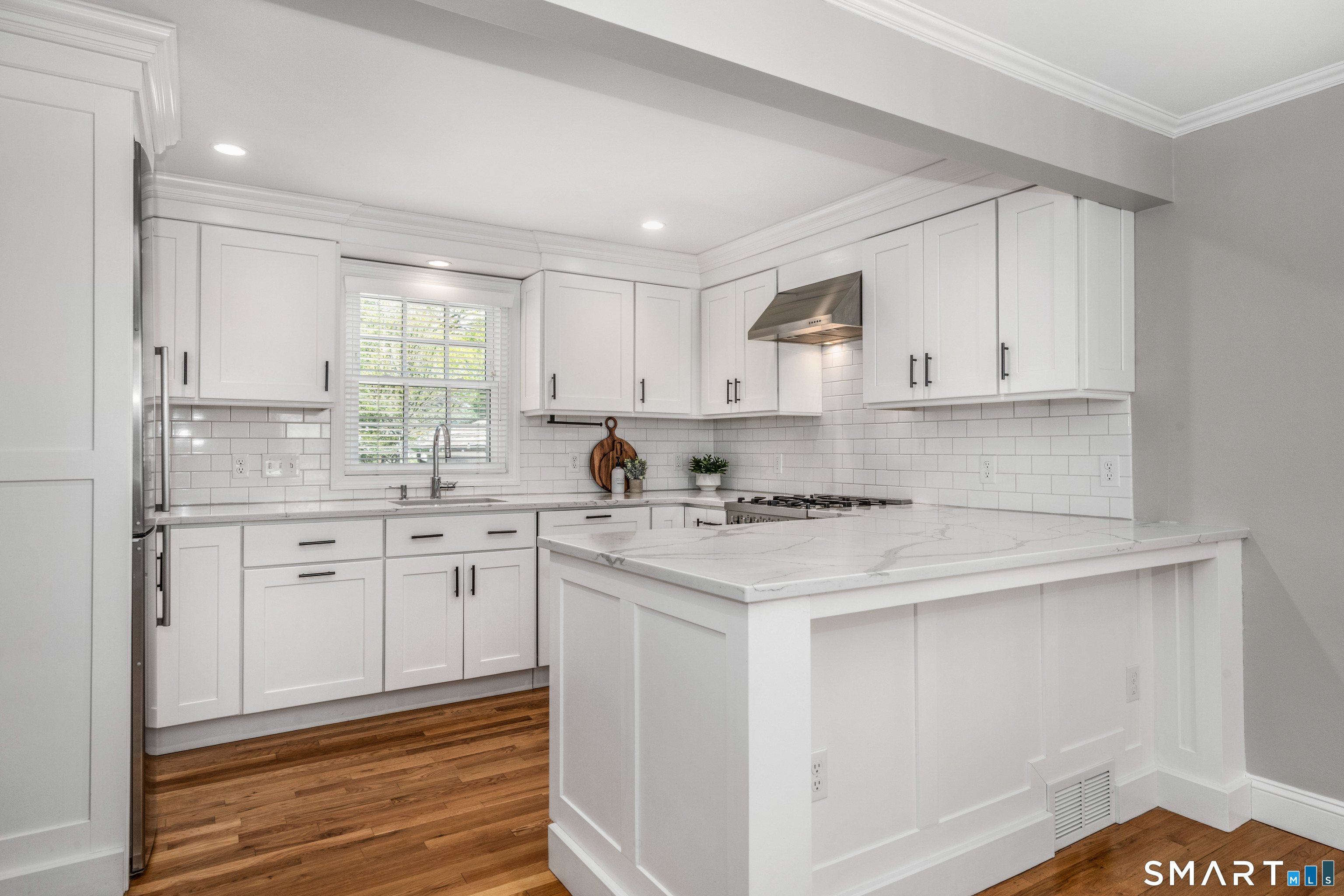 64 Argyle Avenue West Hartford CT 06107