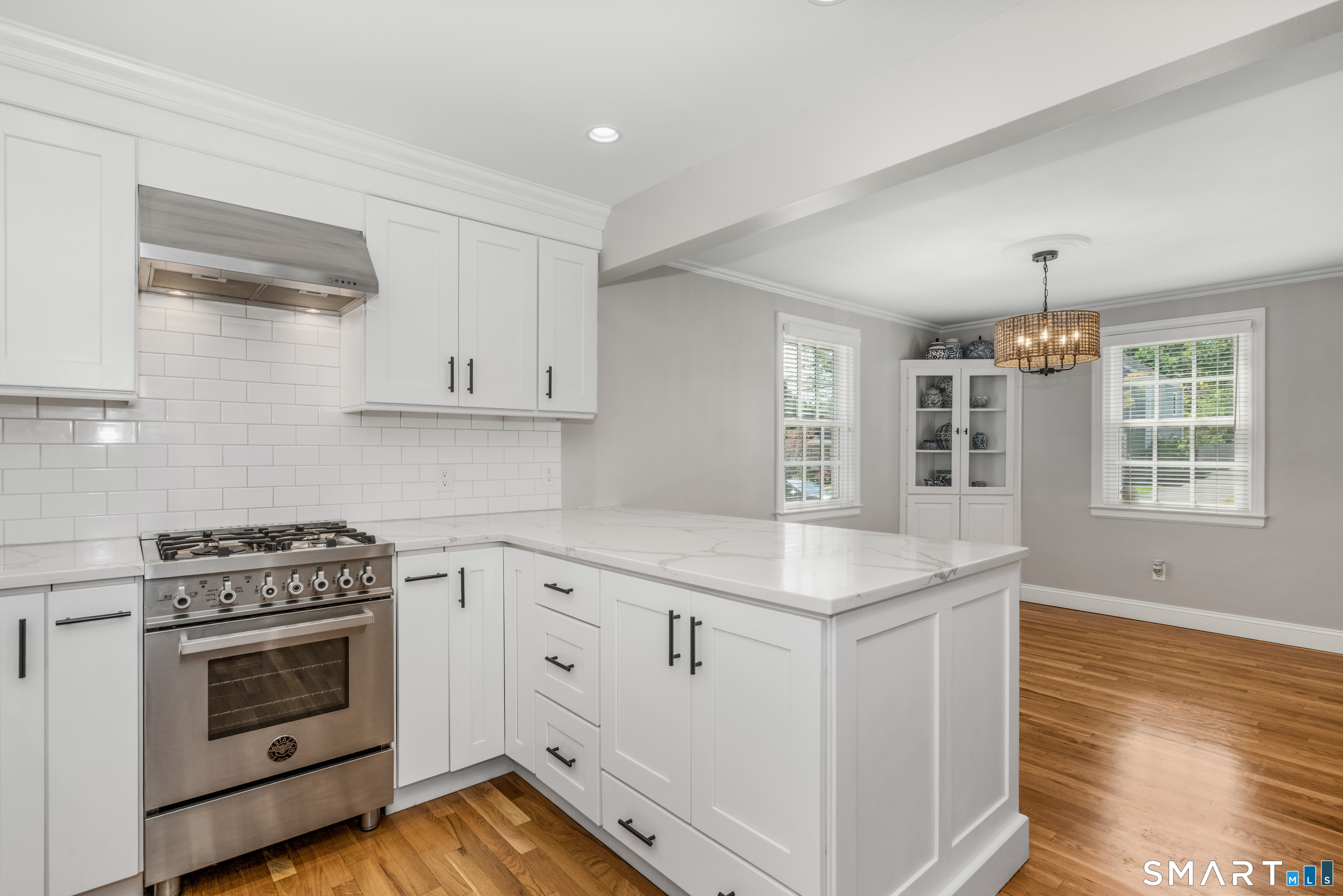 64 Argyle Avenue West Hartford CT 06107