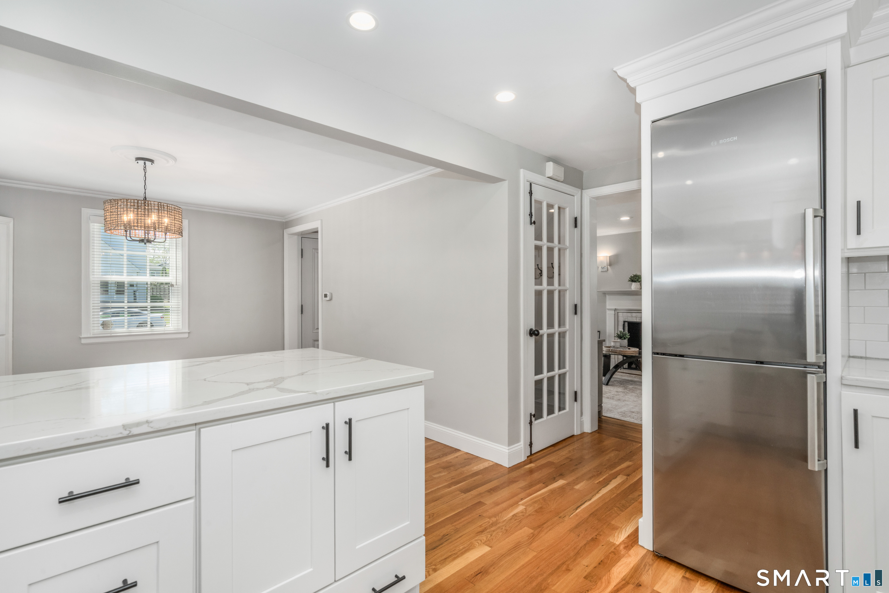 64 Argyle Avenue West Hartford CT 06107