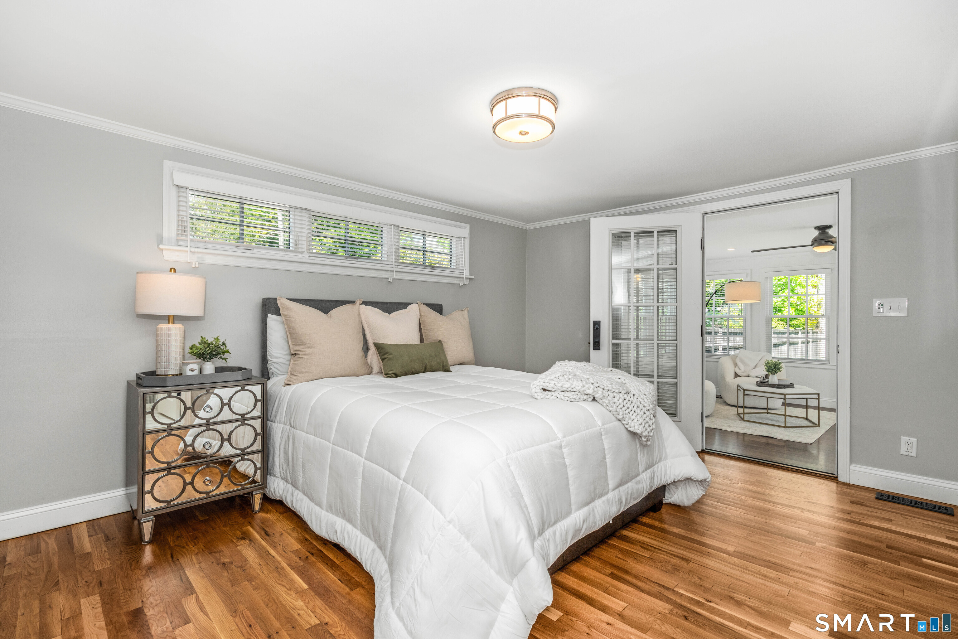 64 Argyle Avenue West Hartford CT 06107