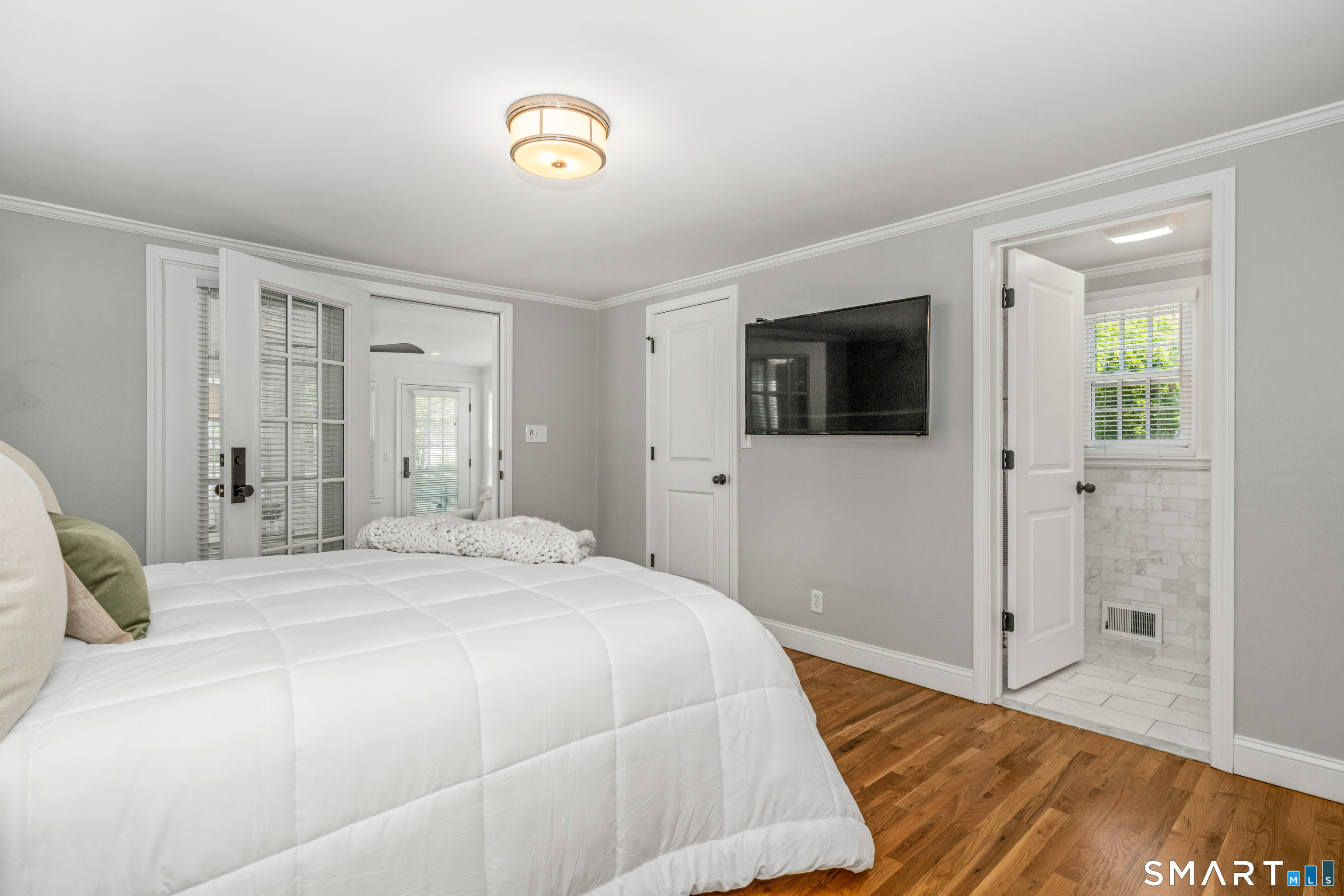 64 Argyle Avenue West Hartford CT 06107