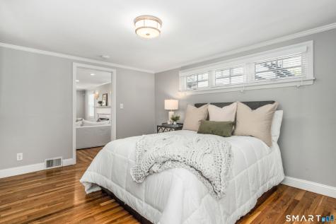 64 Argyle Avenue West Hartford CT 06107