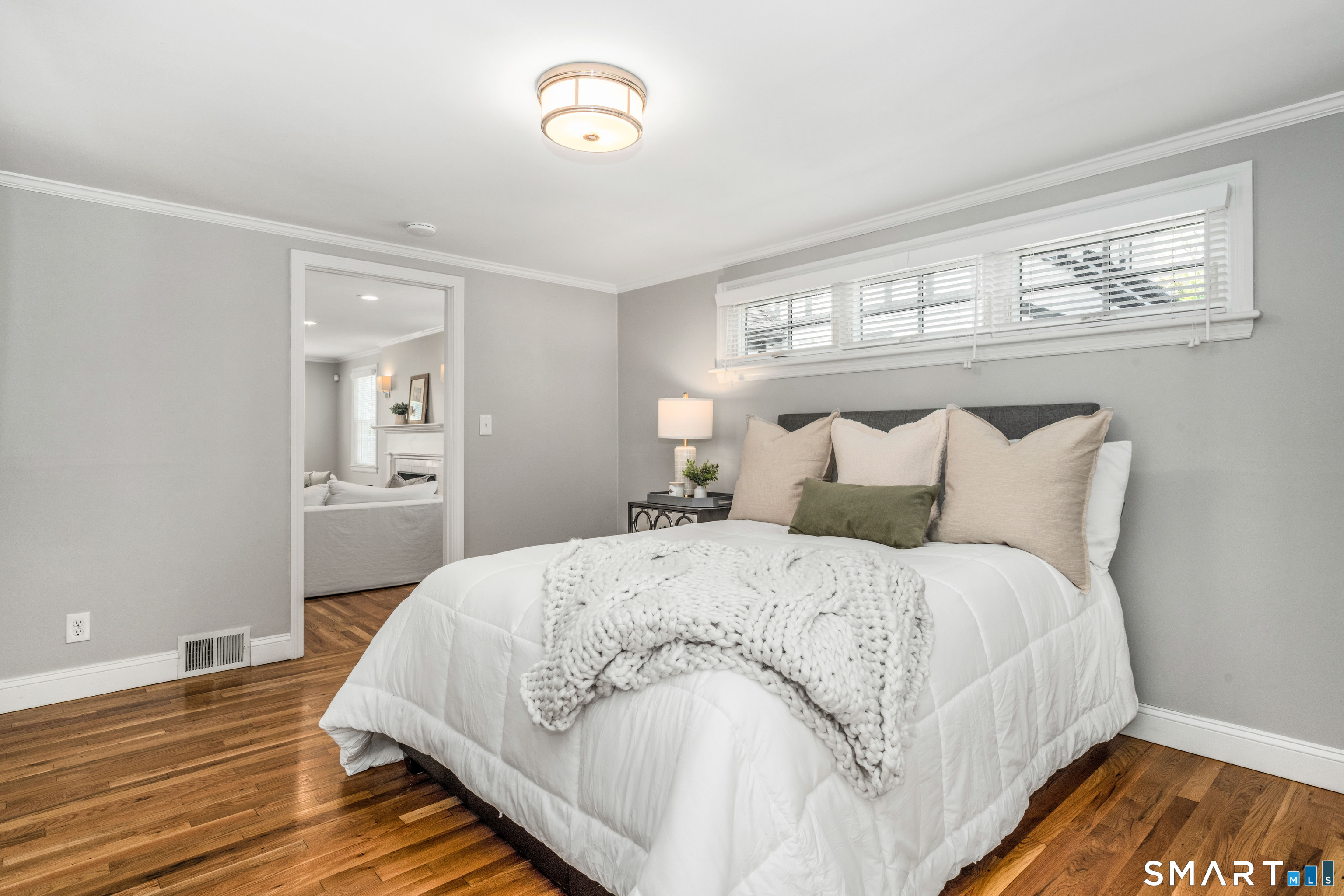 64 Argyle Avenue West Hartford CT 06107