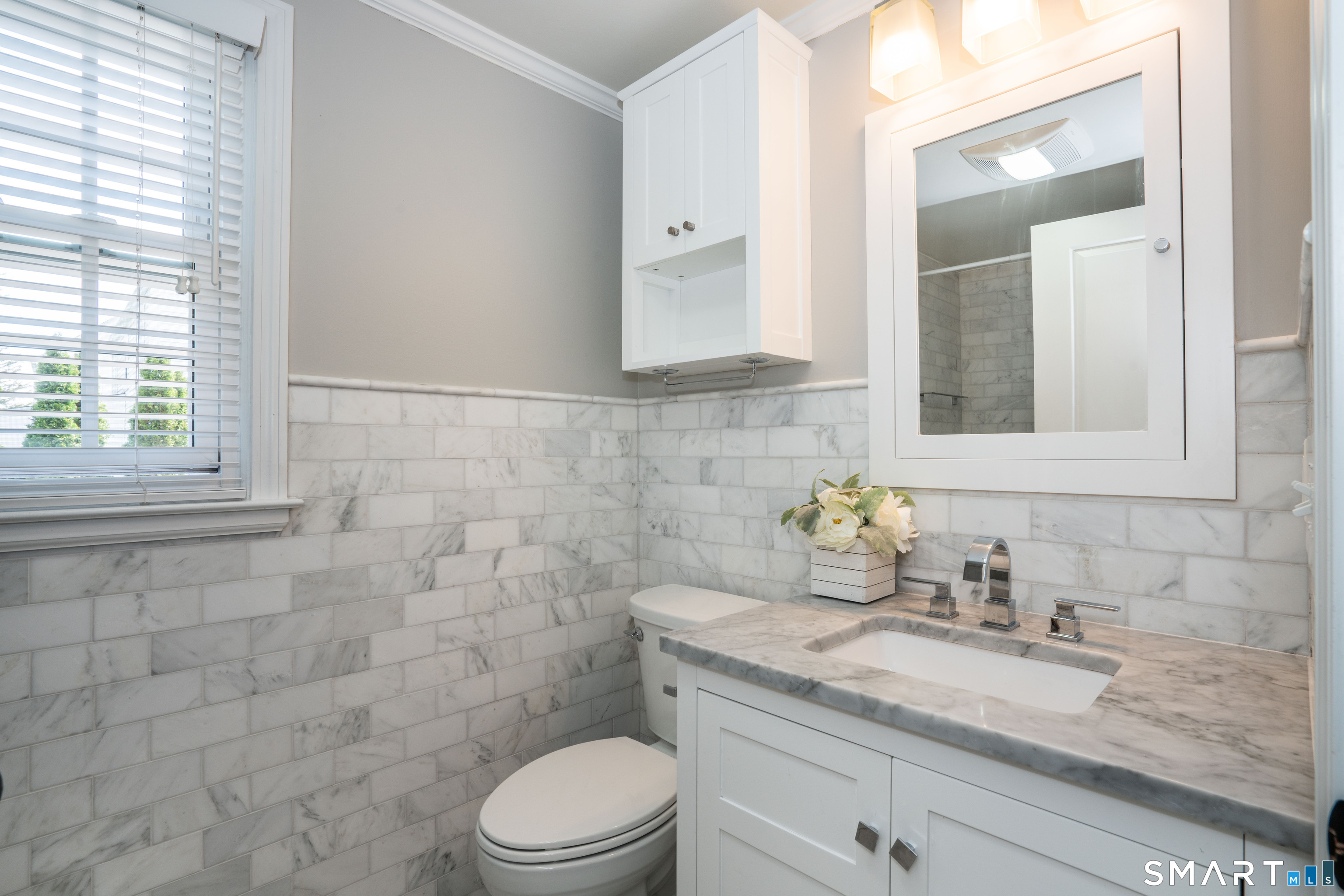 64 Argyle Avenue West Hartford CT 06107