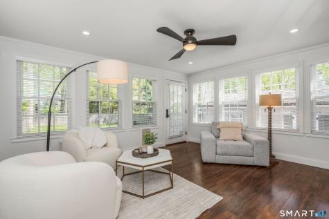 64 Argyle Avenue West Hartford CT 06107