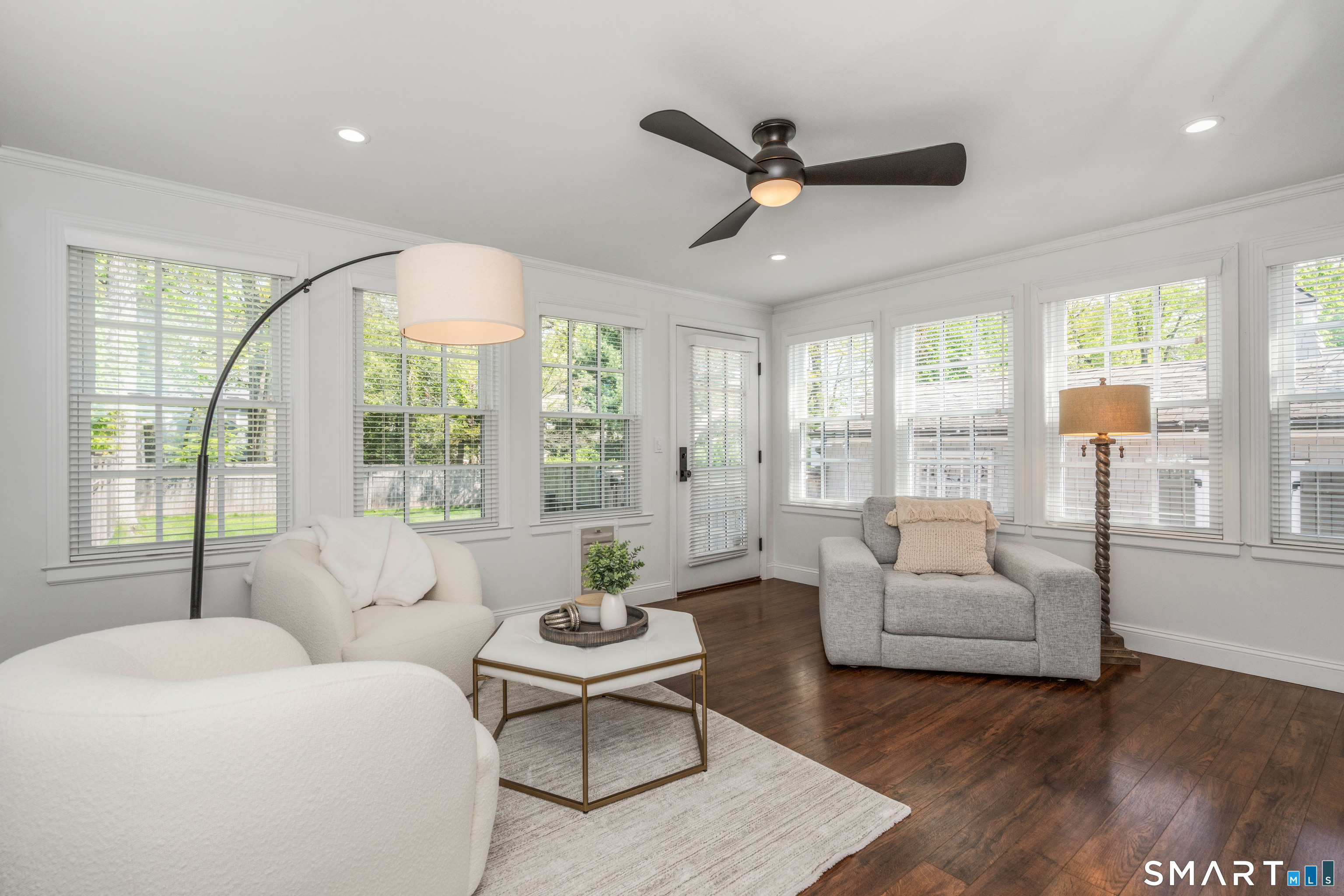 64 Argyle Avenue West Hartford CT 06107