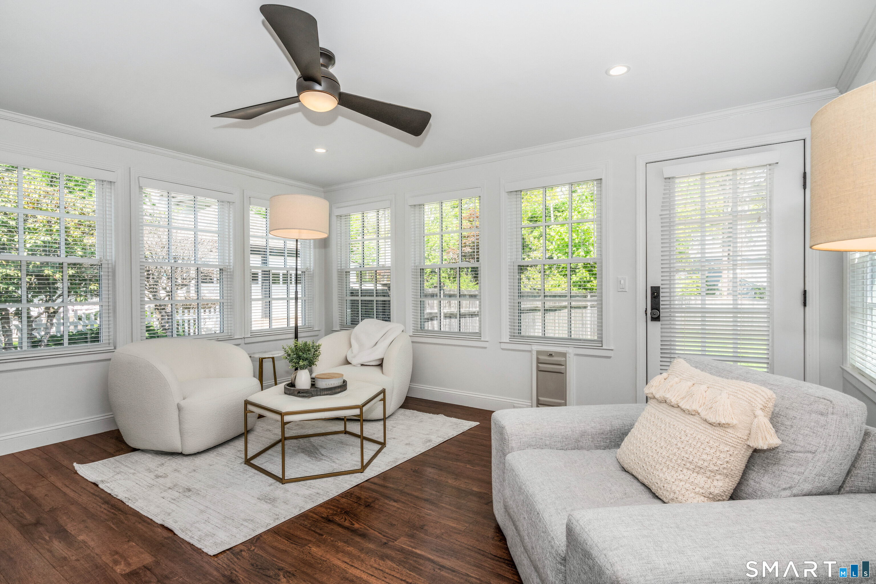 64 Argyle Avenue West Hartford CT 06107