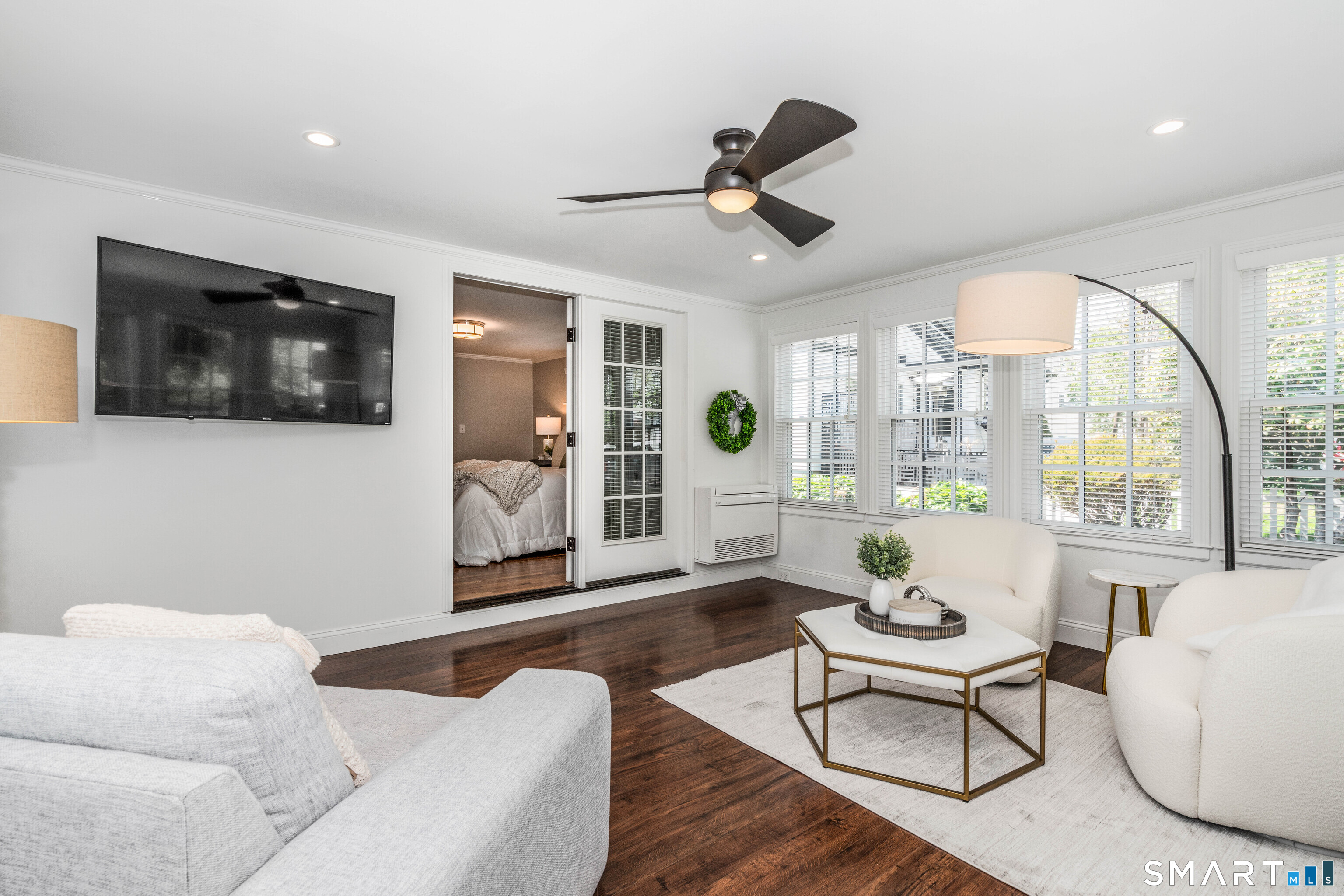 64 Argyle Avenue West Hartford CT 06107