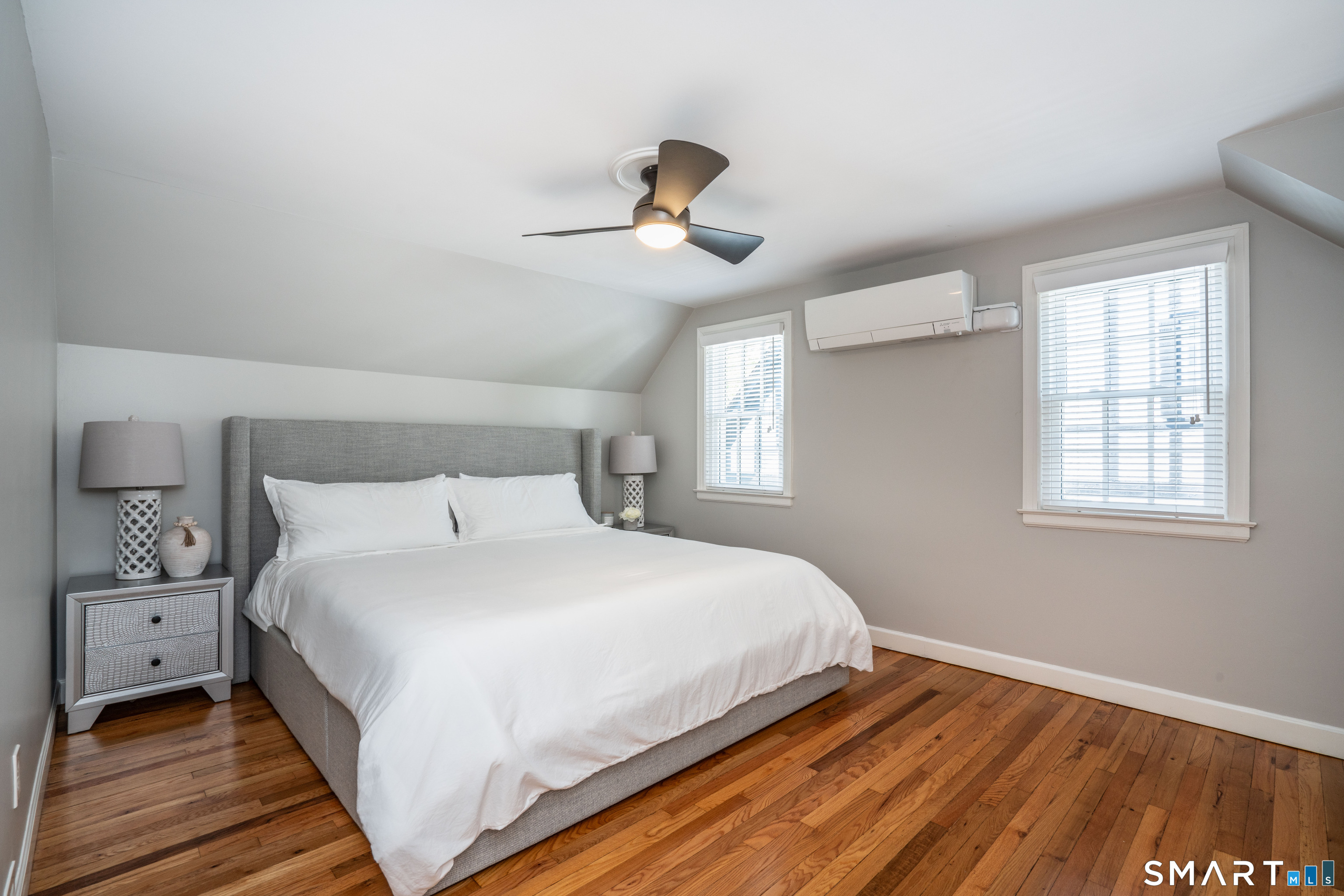 64 Argyle Avenue West Hartford CT 06107