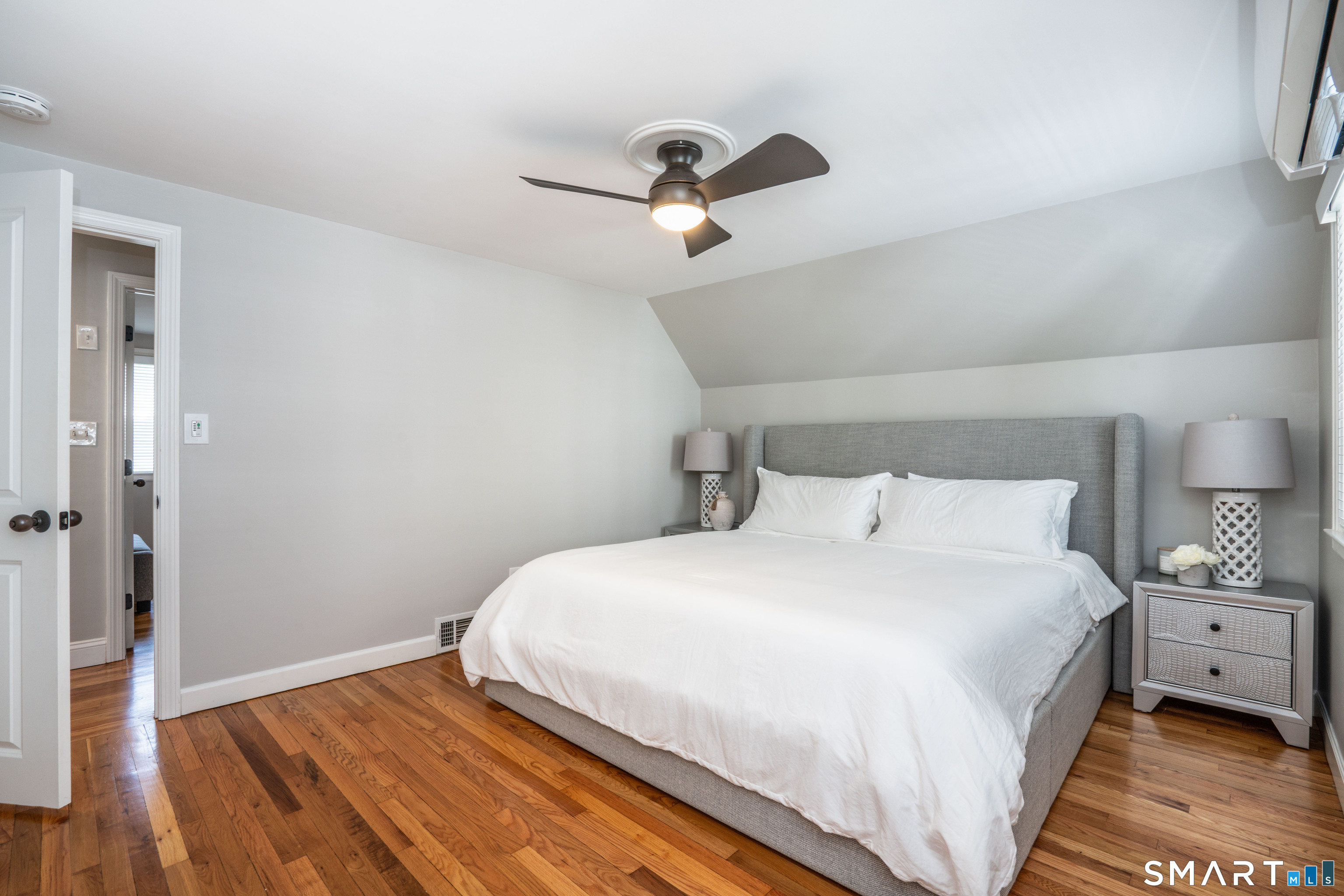 64 Argyle Avenue West Hartford CT 06107