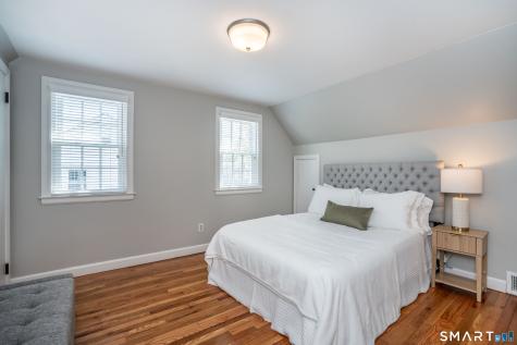 64 Argyle Avenue West Hartford CT 06107