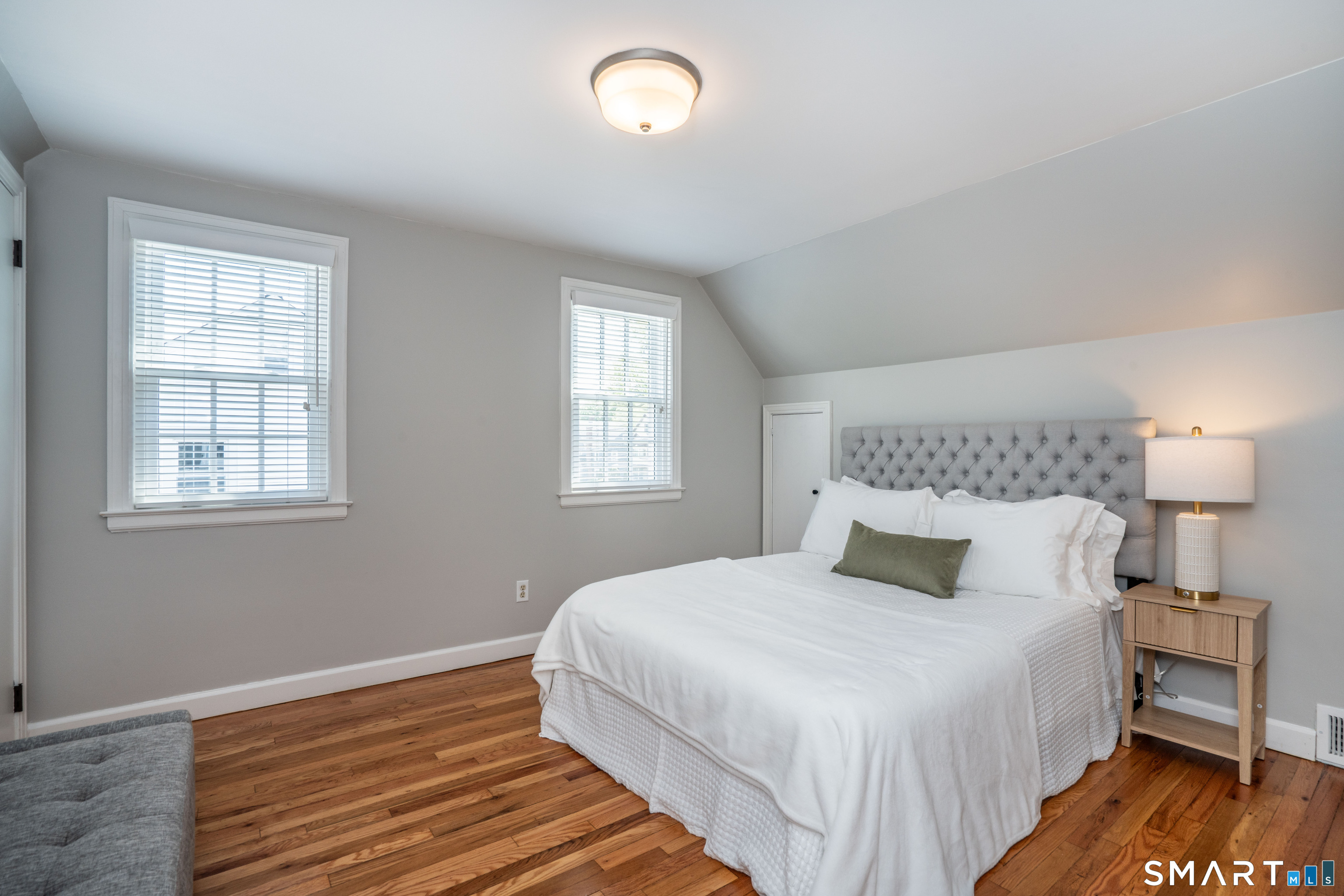 64 Argyle Avenue West Hartford CT 06107