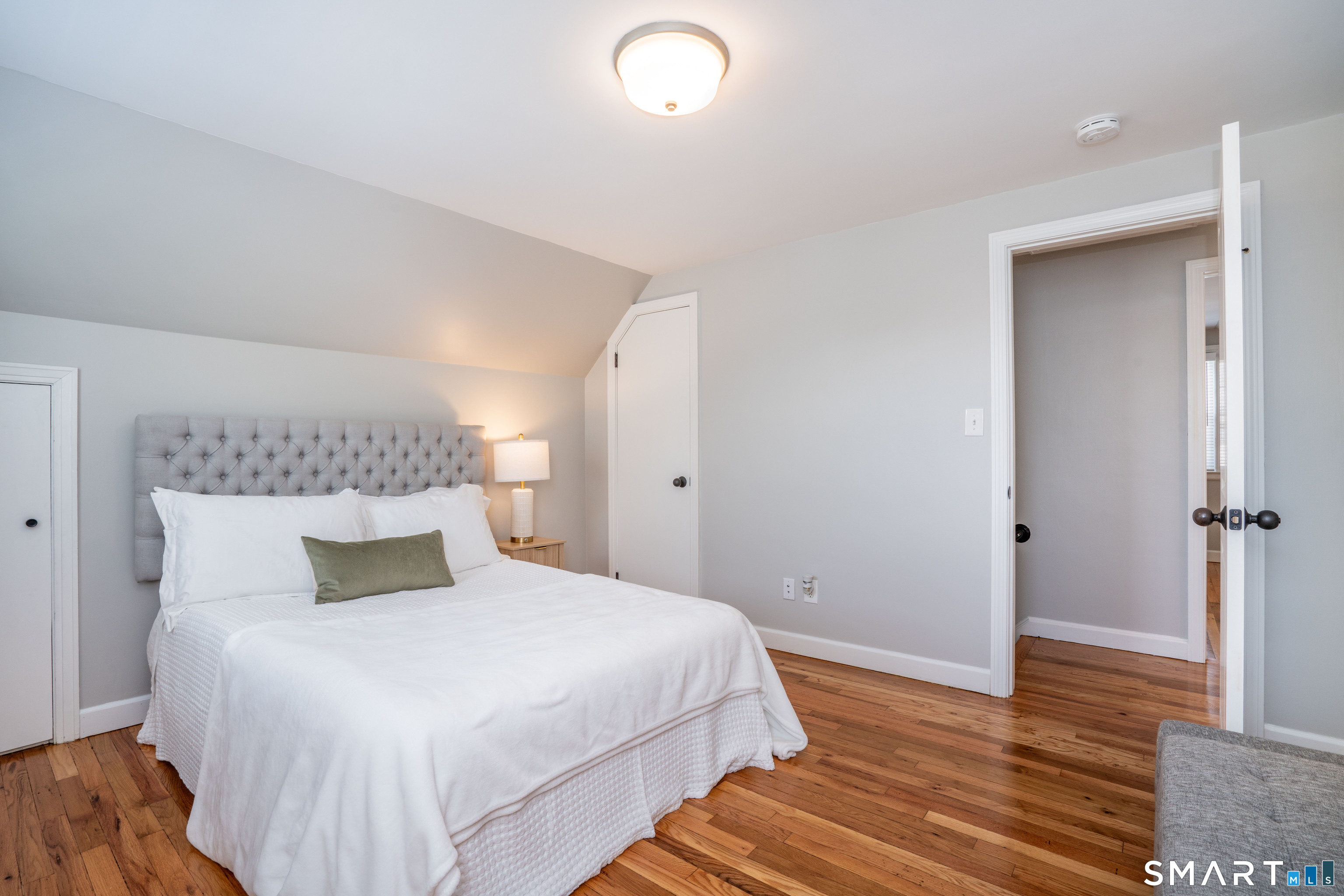64 Argyle Avenue West Hartford CT 06107