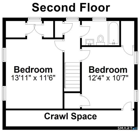 64 Argyle Avenue West Hartford CT 06107
