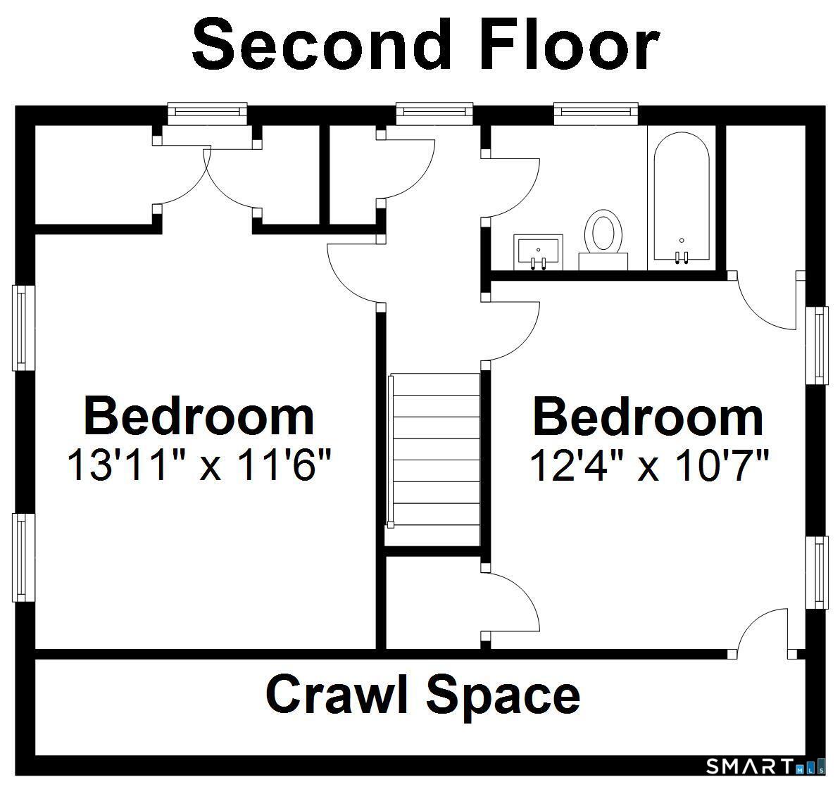 64 Argyle Avenue West Hartford CT 06107