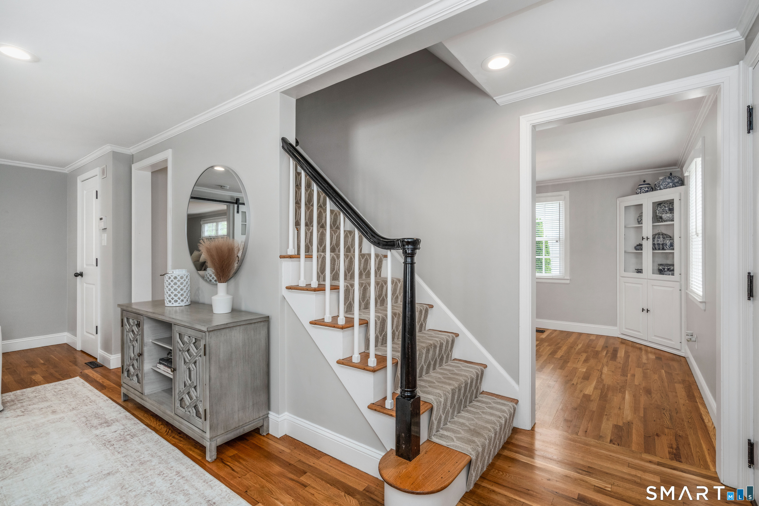 64 Argyle Avenue West Hartford CT 06107