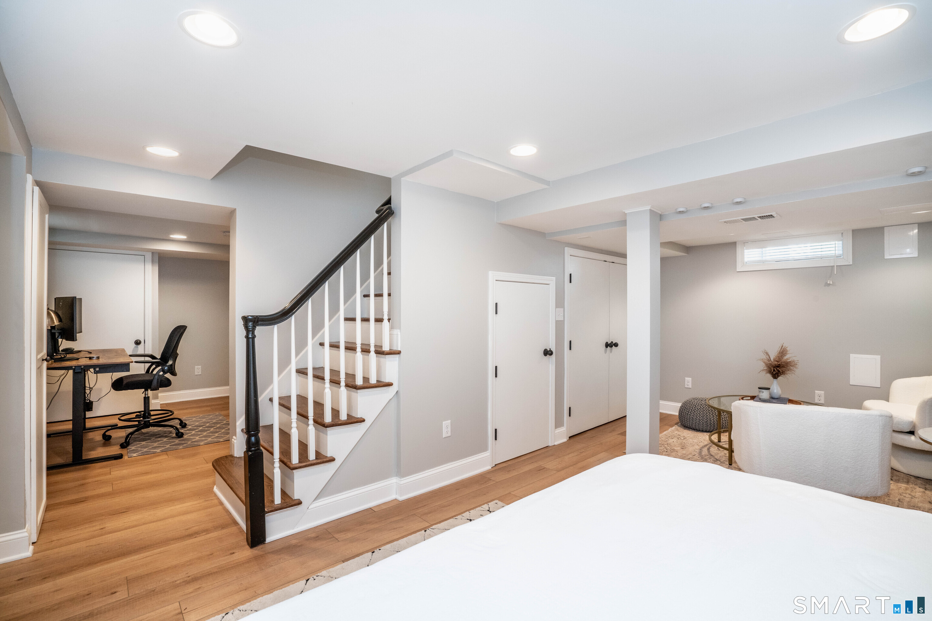64 Argyle Avenue West Hartford CT 06107