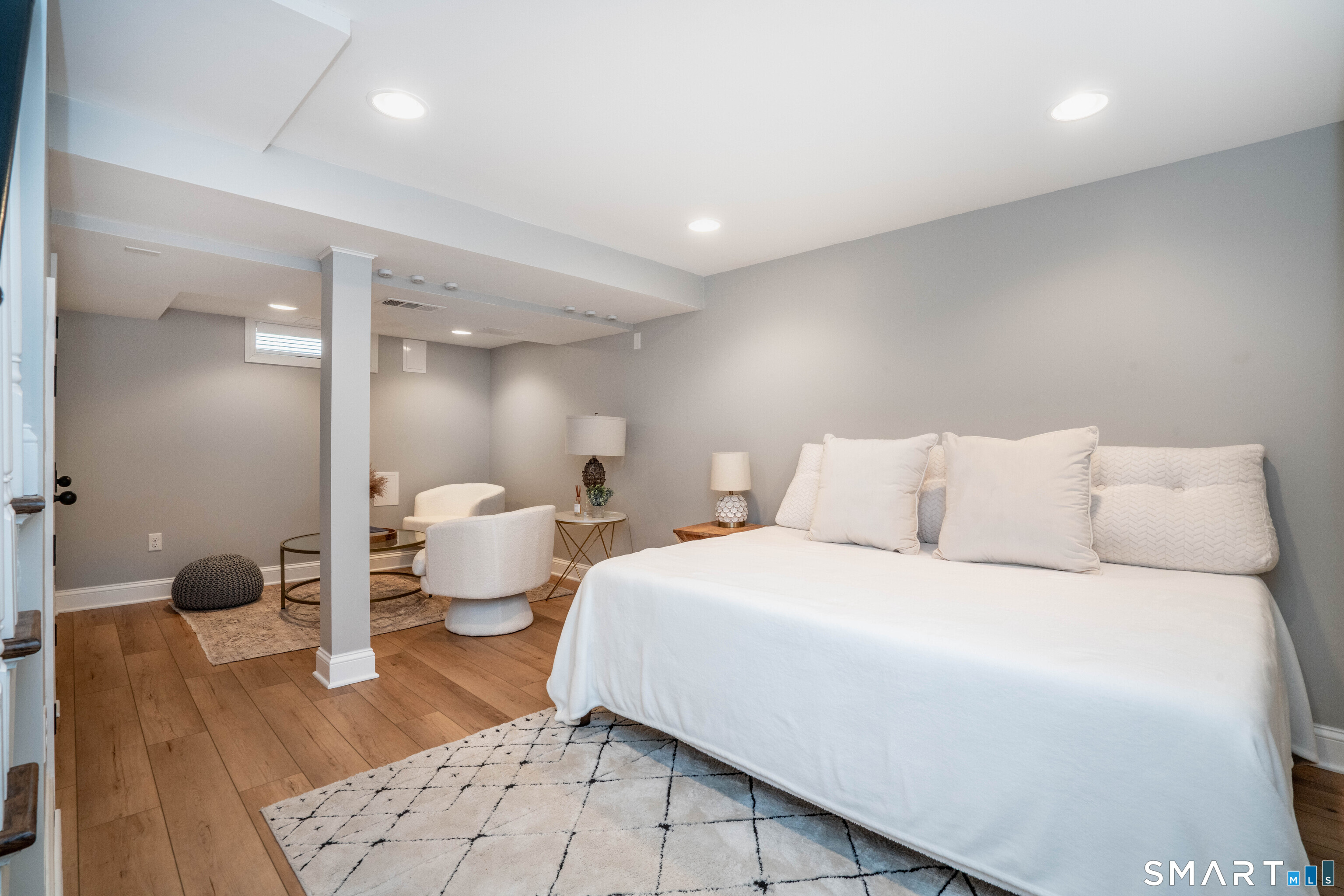 64 Argyle Avenue West Hartford CT 06107