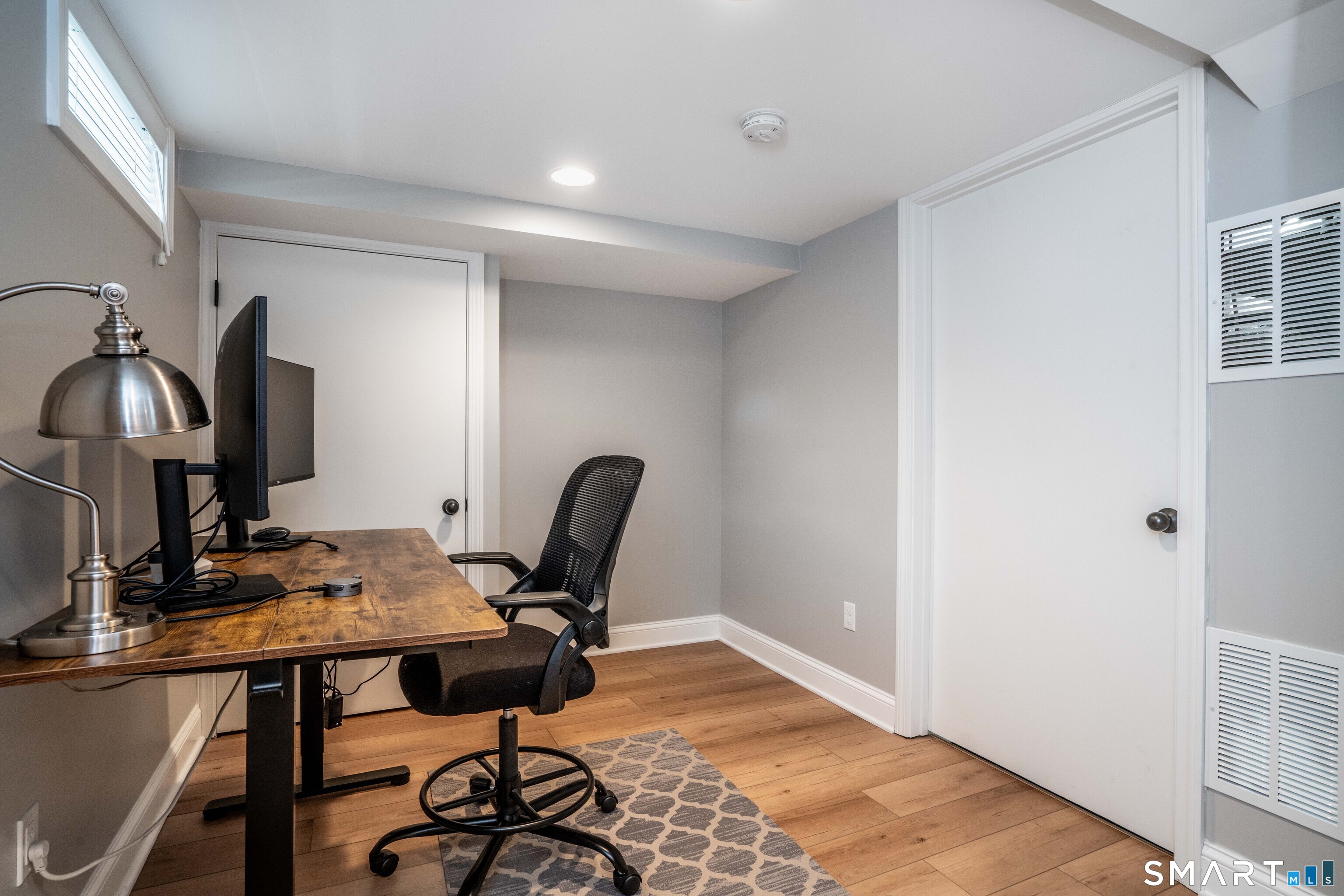64 Argyle Avenue West Hartford CT 06107