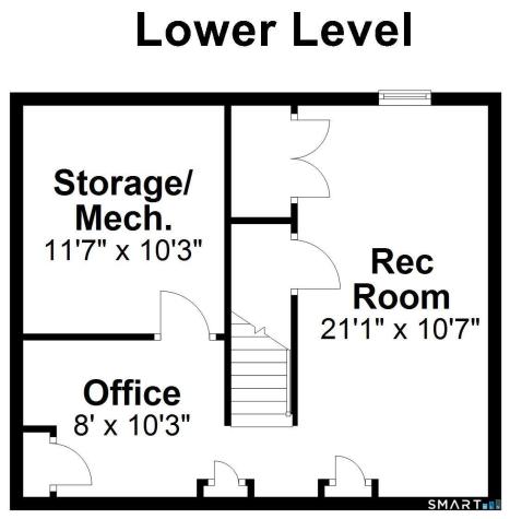 64 Argyle Avenue West Hartford CT 06107
