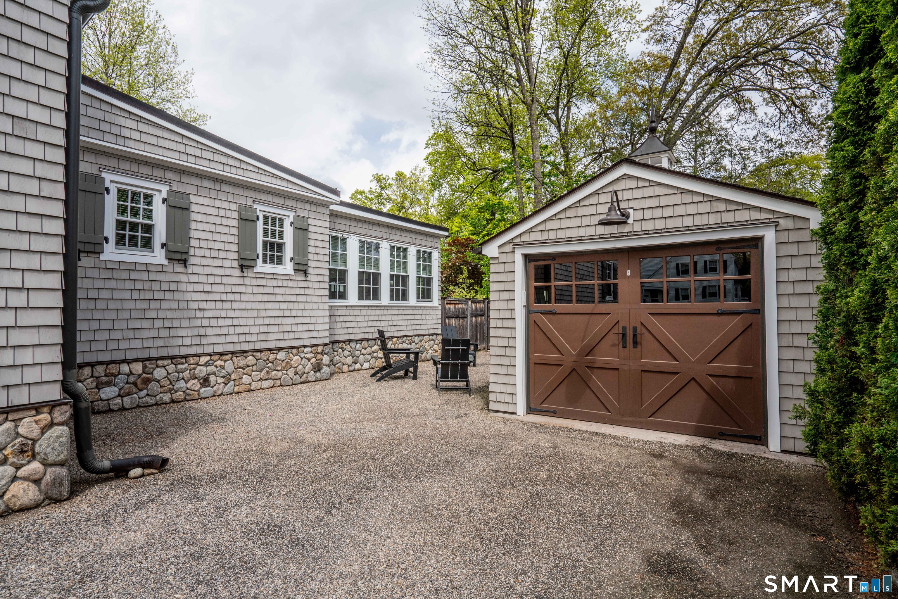 64 Argyle Avenue West Hartford CT 06107