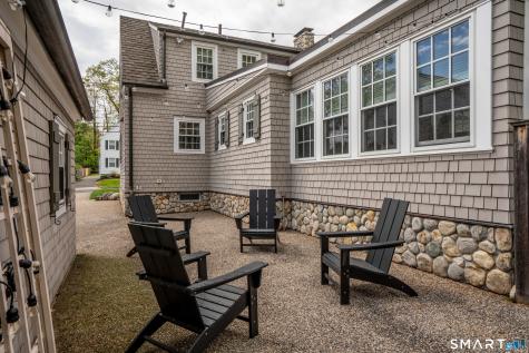 64 Argyle Avenue West Hartford CT 06107