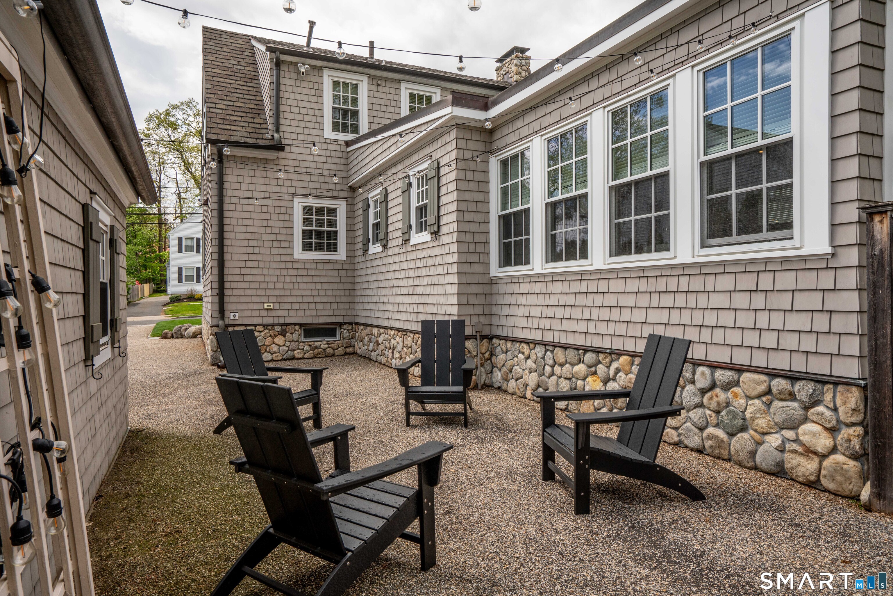 64 Argyle Avenue West Hartford CT 06107