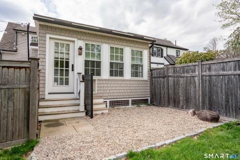 64 Argyle Avenue West Hartford CT 06107