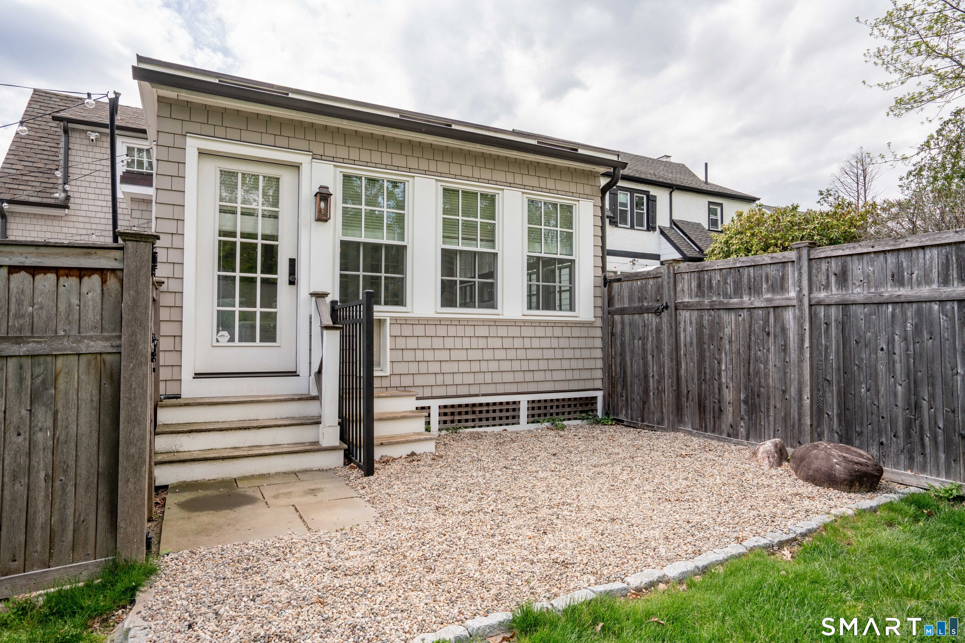 64 Argyle Avenue West Hartford CT 06107