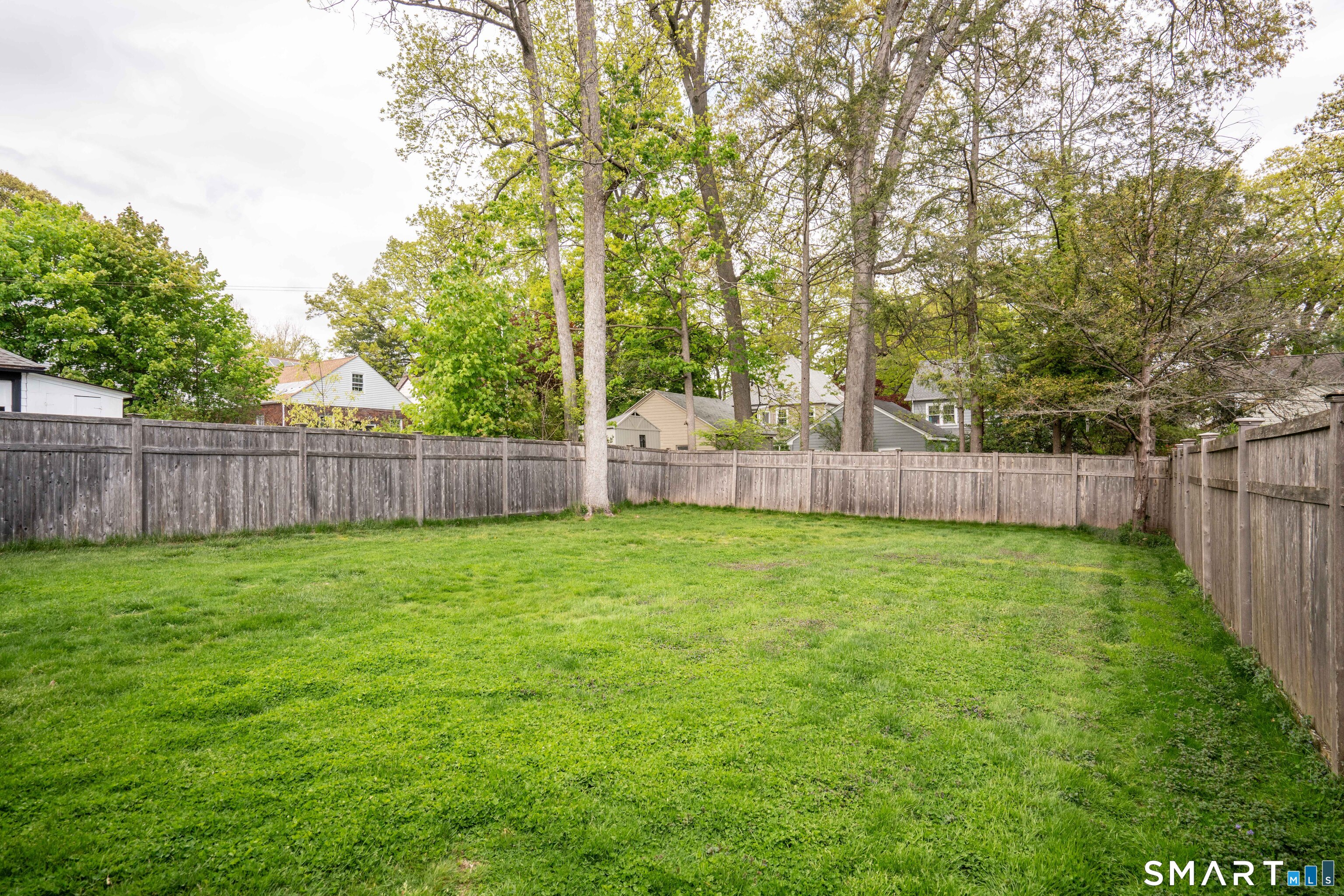 64 Argyle Avenue West Hartford CT 06107