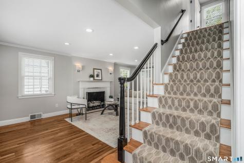 64 Argyle Avenue West Hartford CT 06107