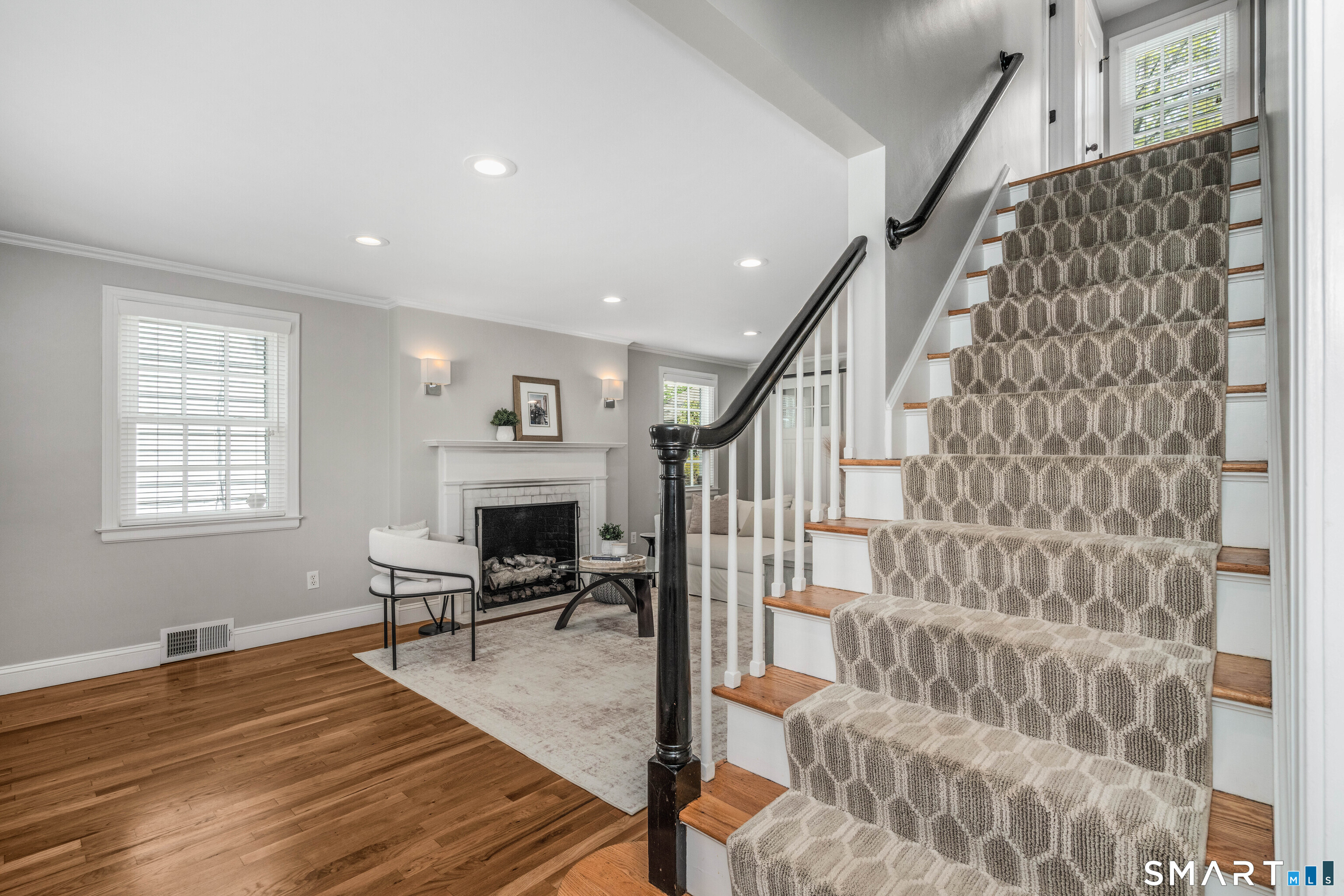 64 Argyle Avenue West Hartford CT 06107